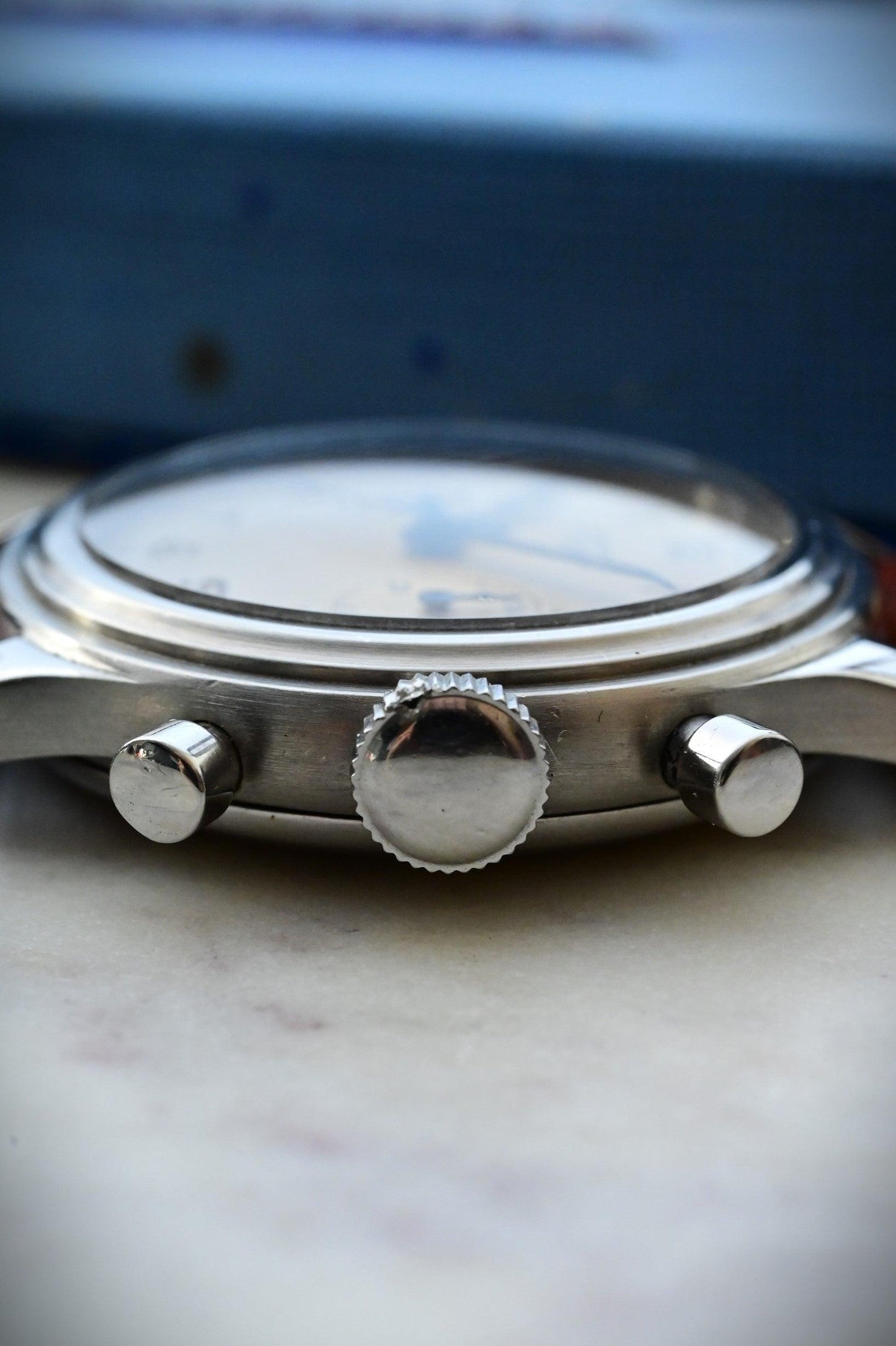 LONGINES 23248 "13ZN"
