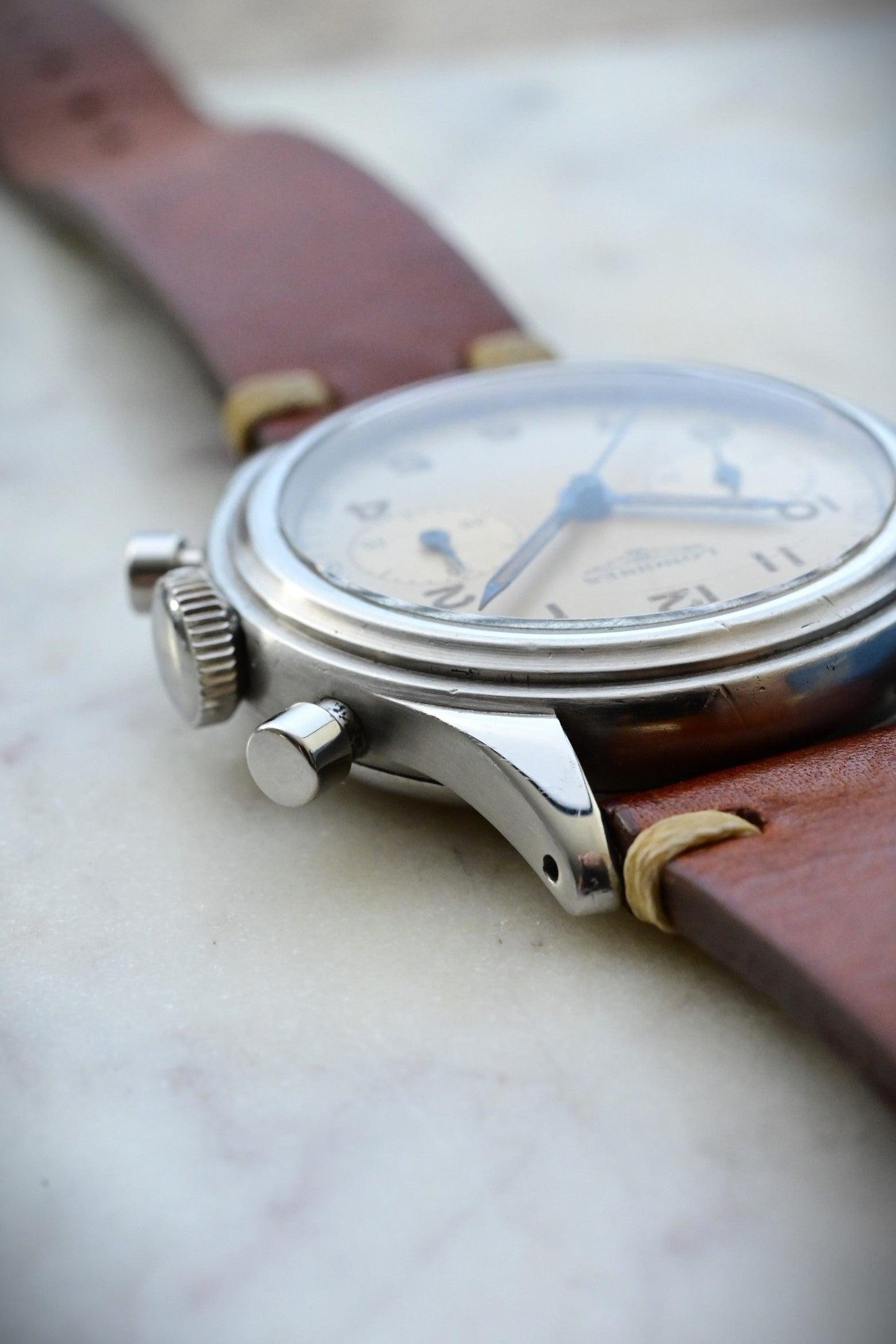LONGINES 23248 "13ZN"