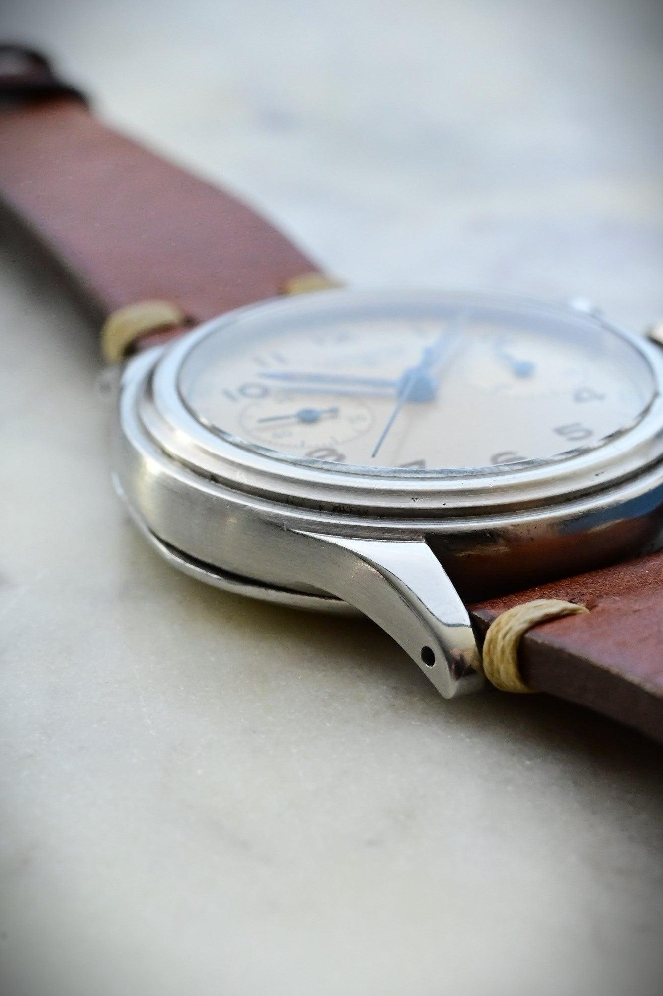 LONGINES 23248 "13ZN"