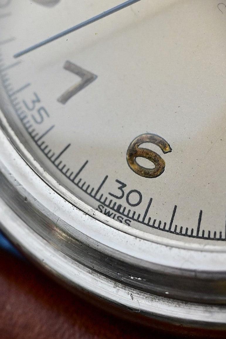 LONGINES 23248 "13ZN"
