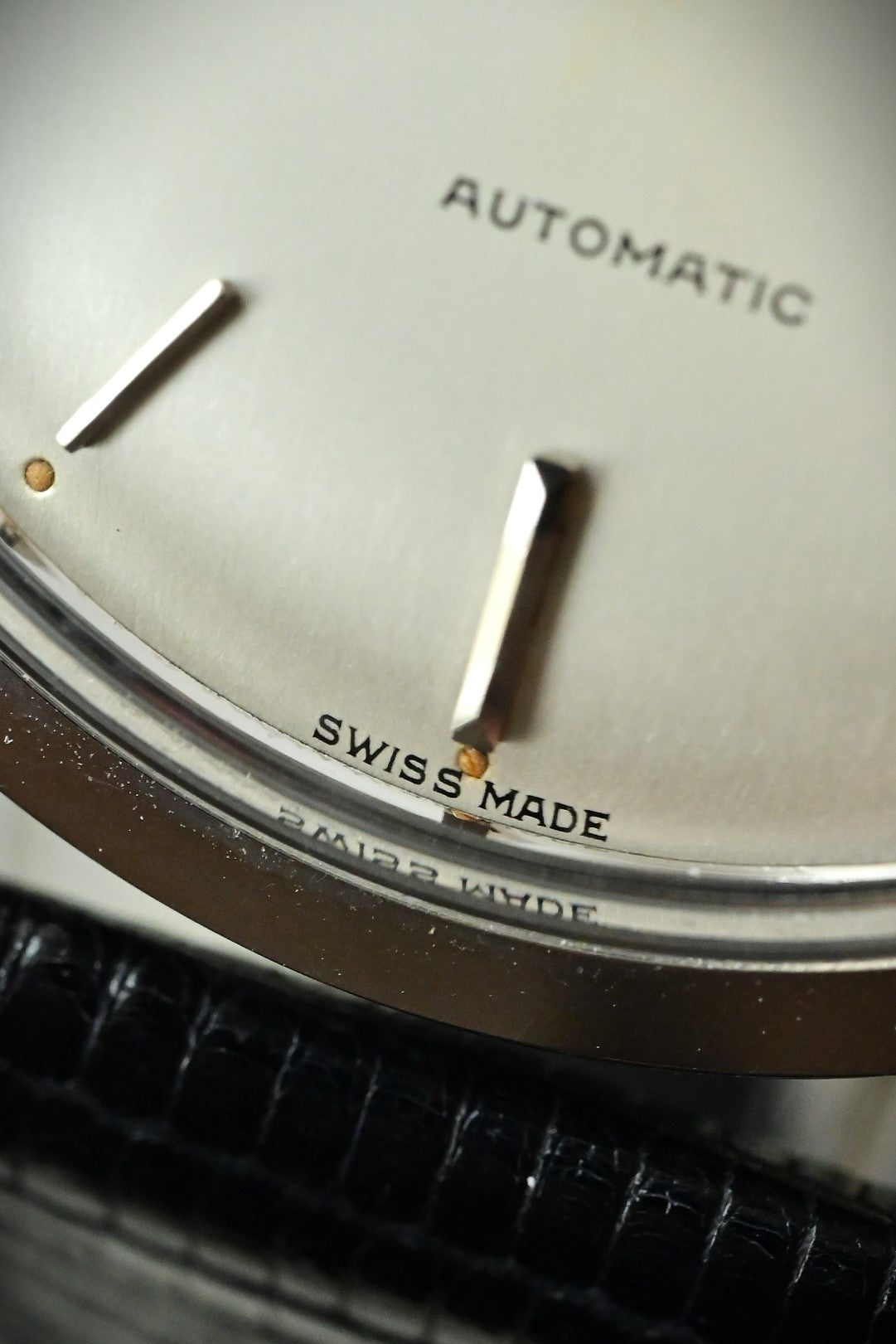 JAEGER LECOULTRE E385