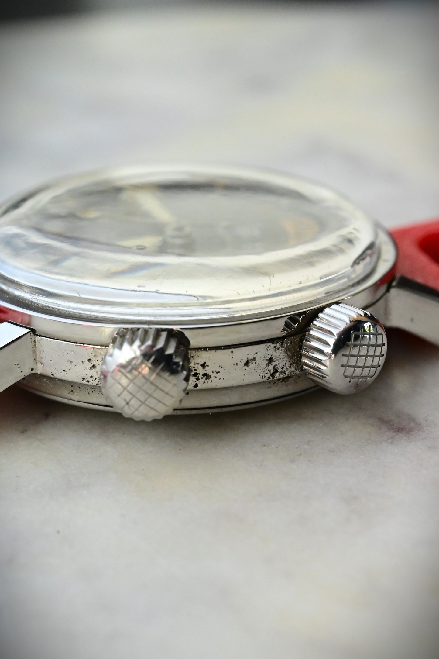 LIP Nautic Automatic