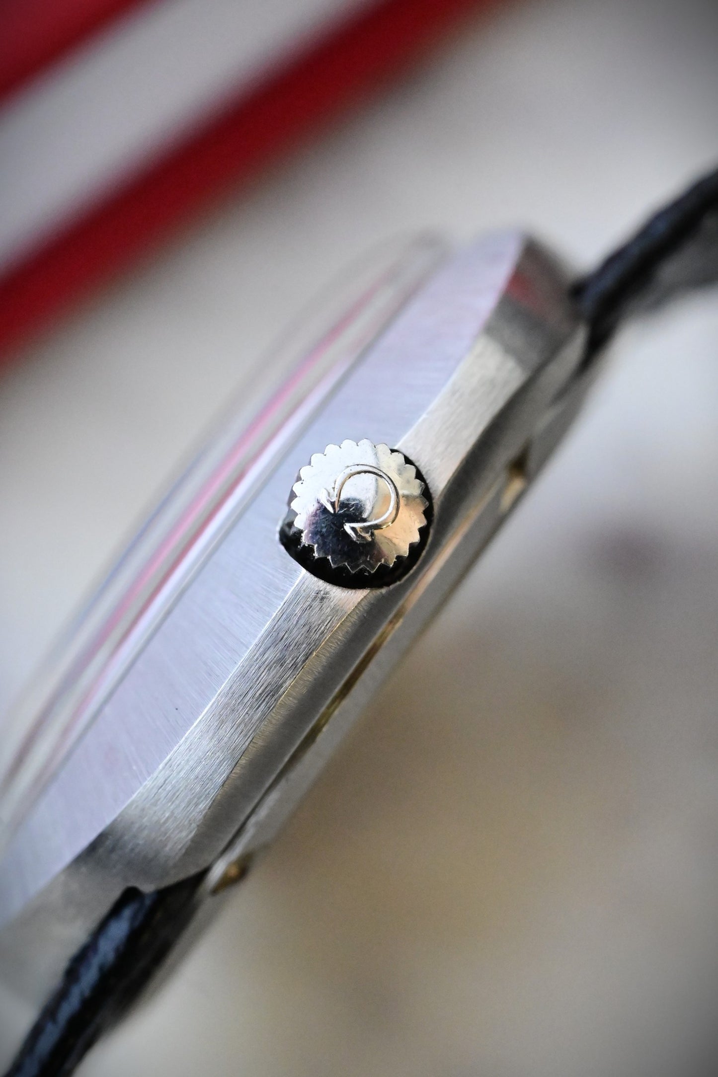 OMEGA Dynamic Ref.135033