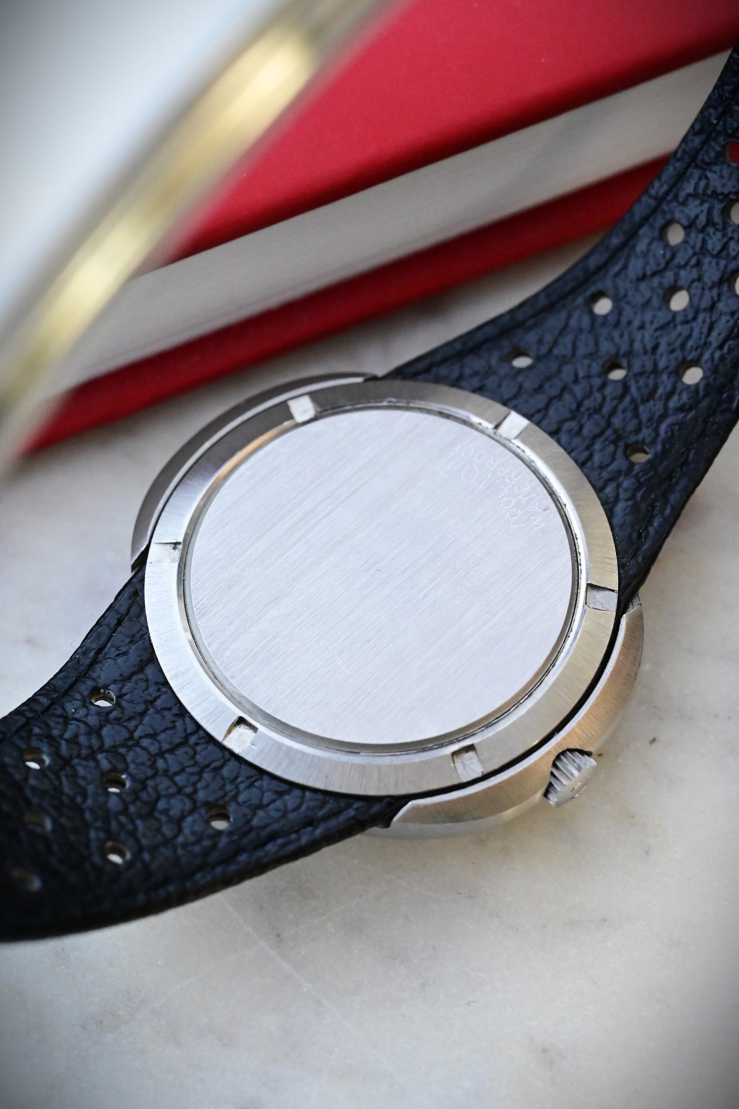 OMEGA Dynamic Ref.135033