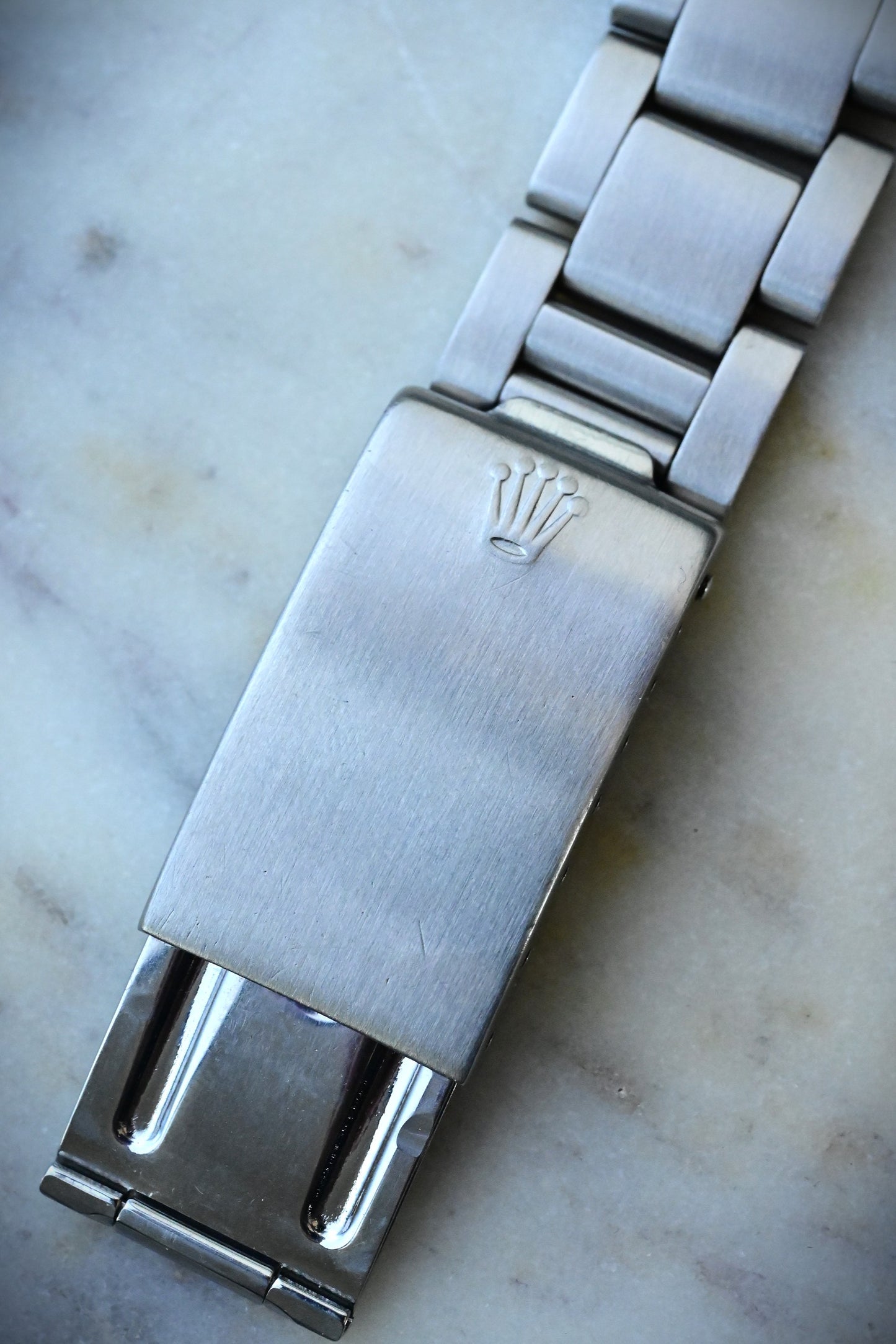TUDOR Submariner Ref. 9401