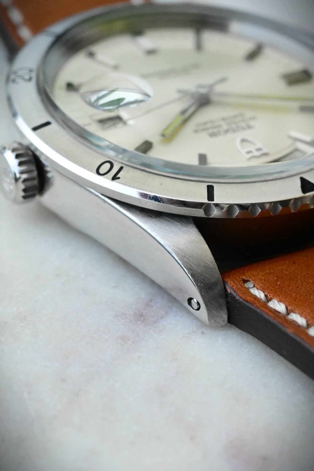 TUDOR Day-Date Ref.7020