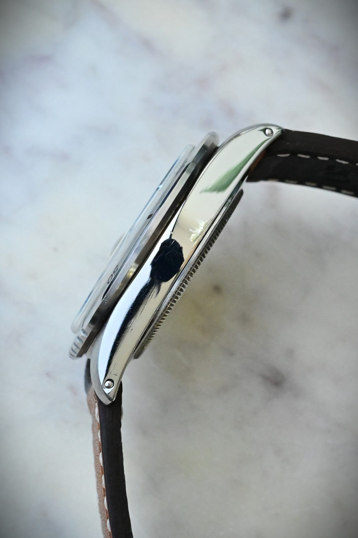 TUDOR Day-Date Ref.7020