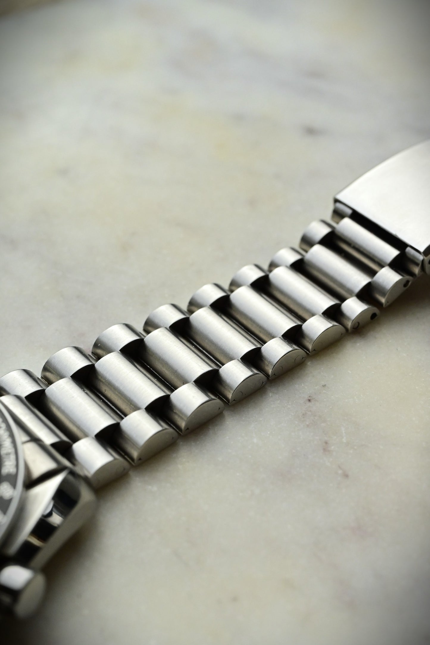 OMEGA Speedmaster Ref. 145.022