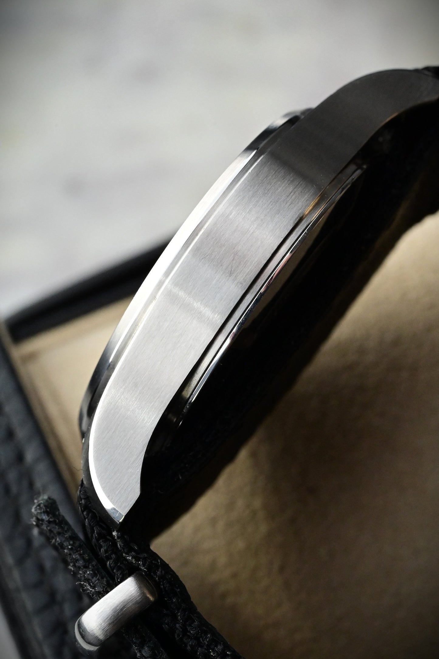 IWC Spitfire Ref. IW326801