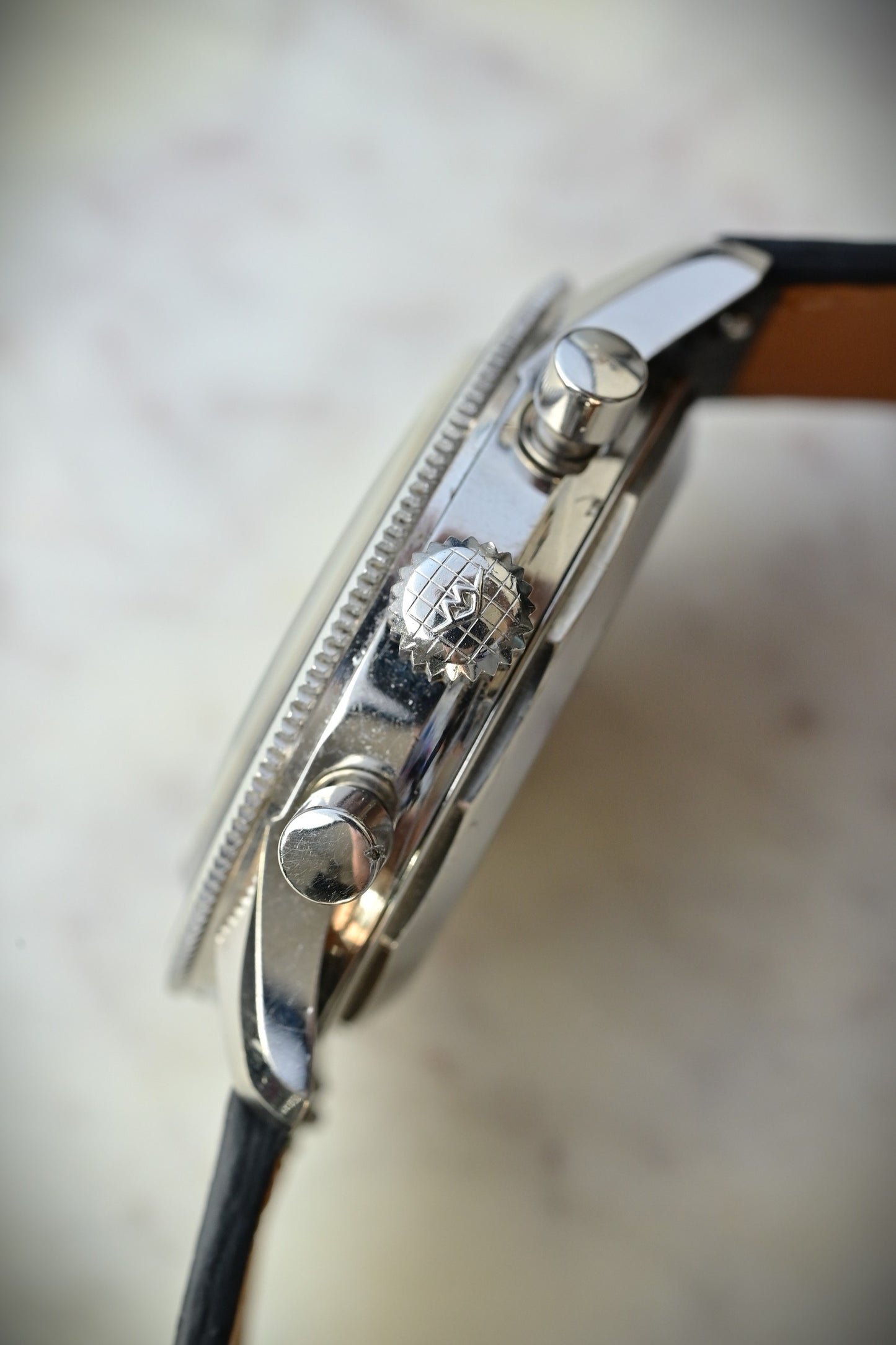 MOVADO Super Sub Sea Ref. 206-704-501