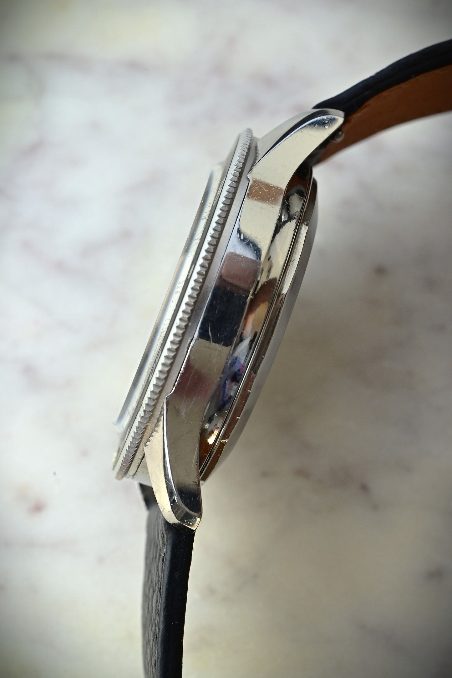 MOVADO Super Sub Sea Ref. 206-704-501