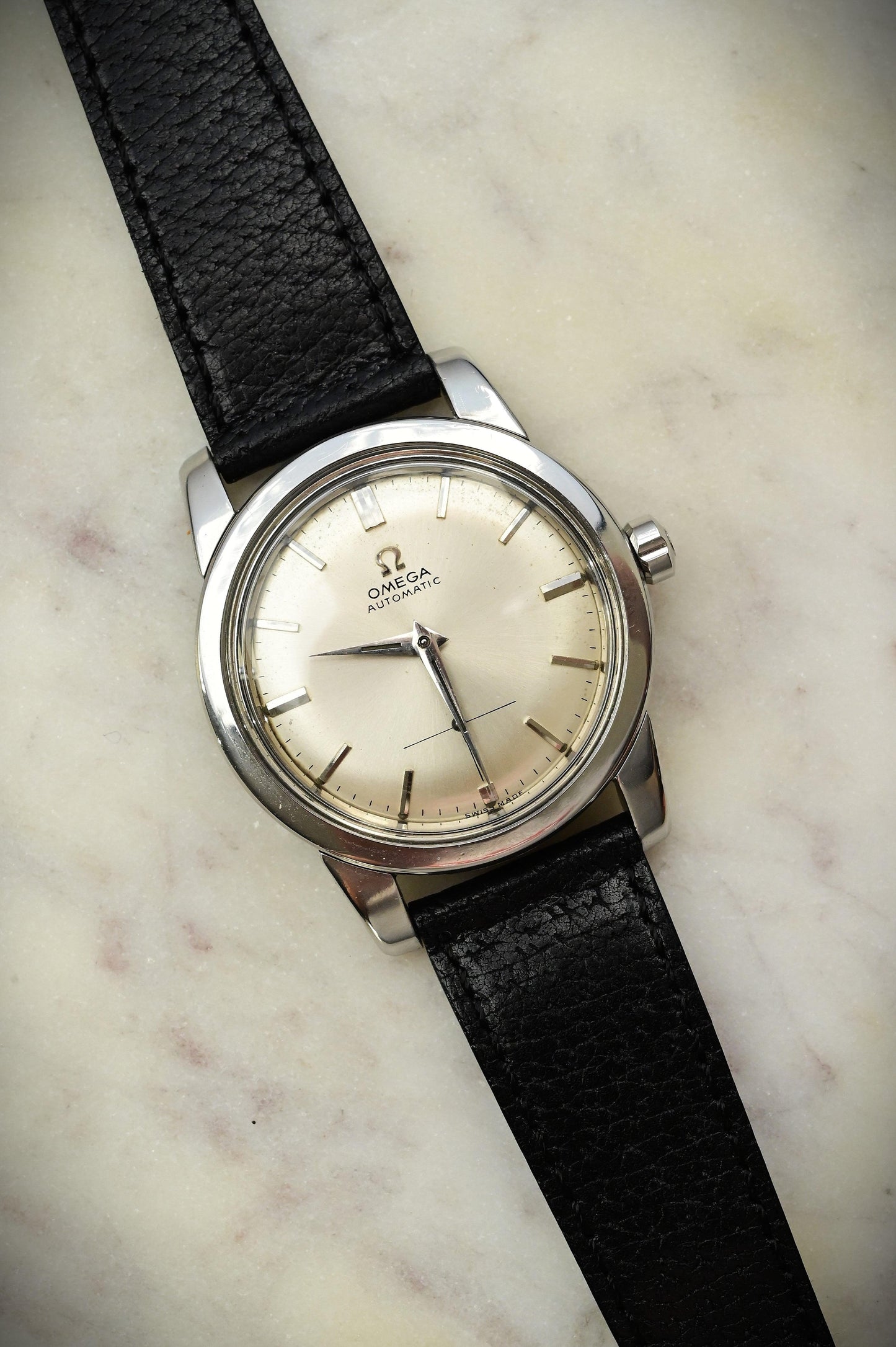 OMEGA Ref. 2767-11