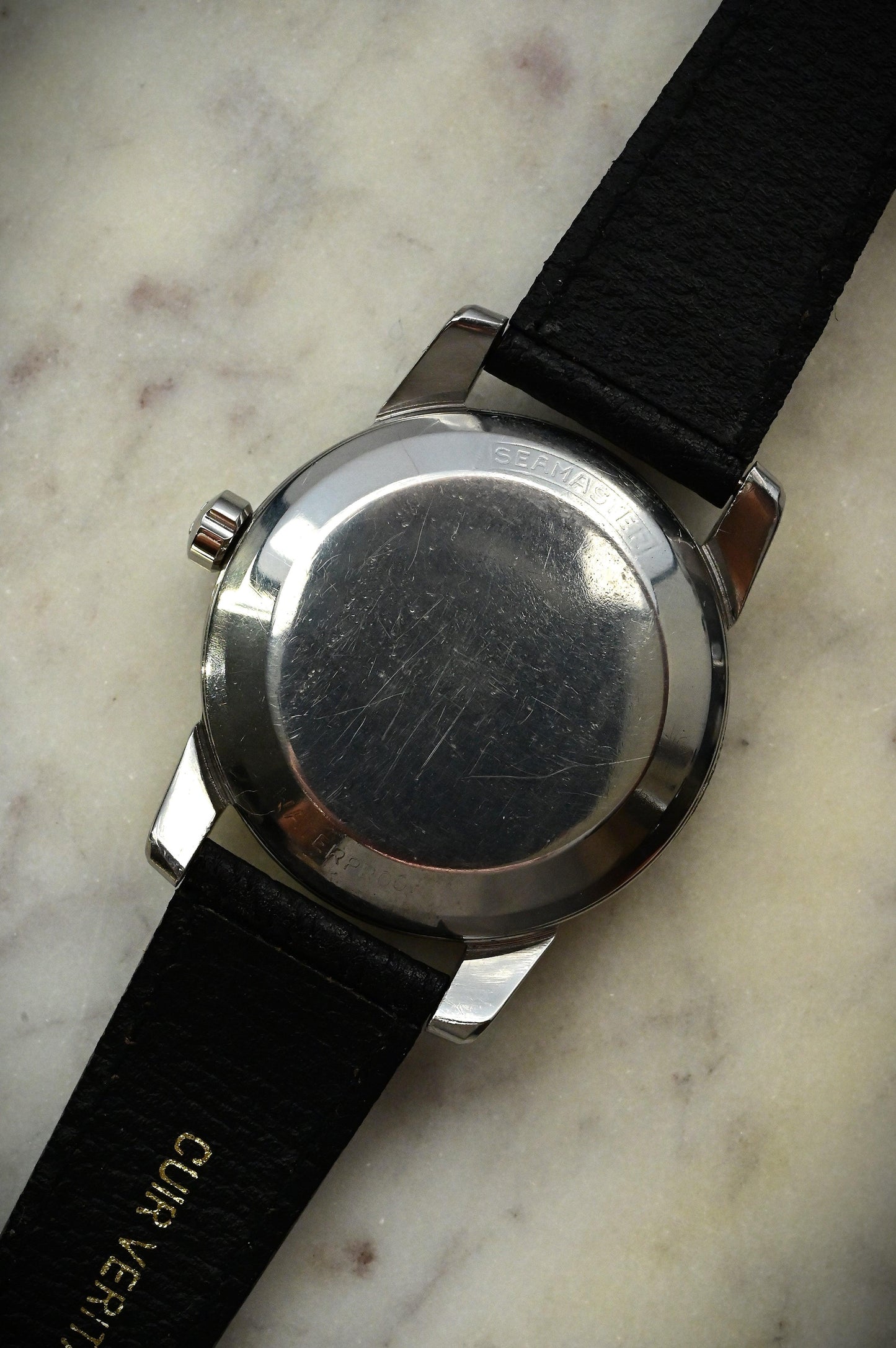 OMEGA Ref. 2767-11