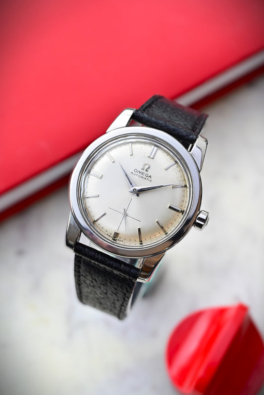 OMEGA Ref. 2767-11