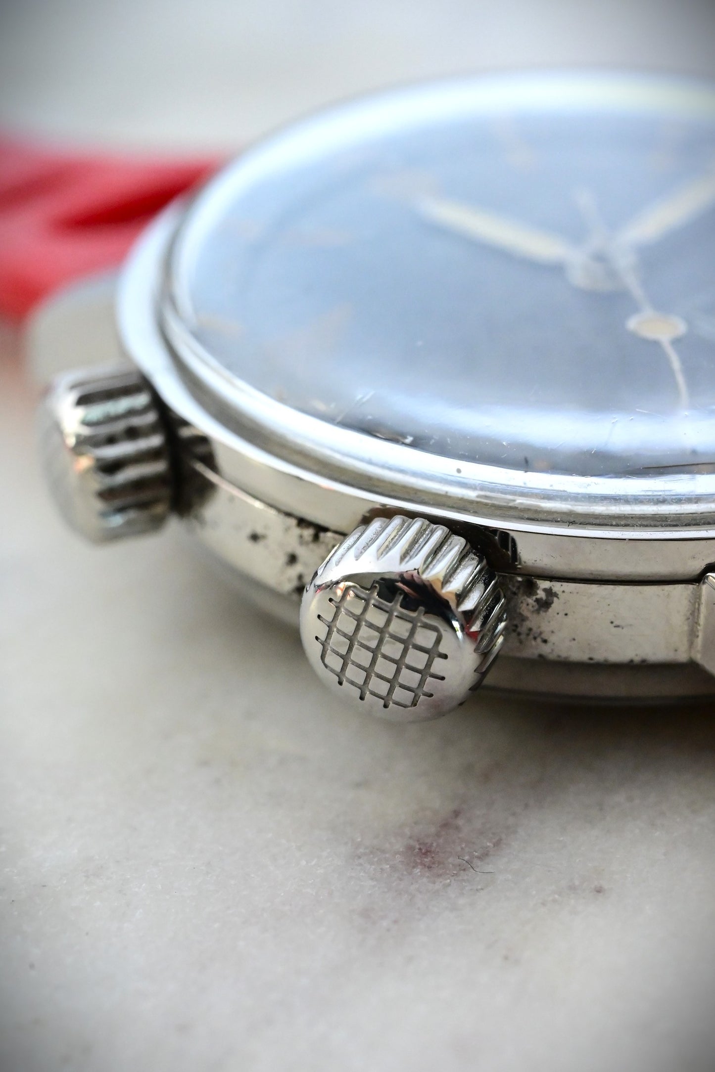 LIP Nautic Automatic