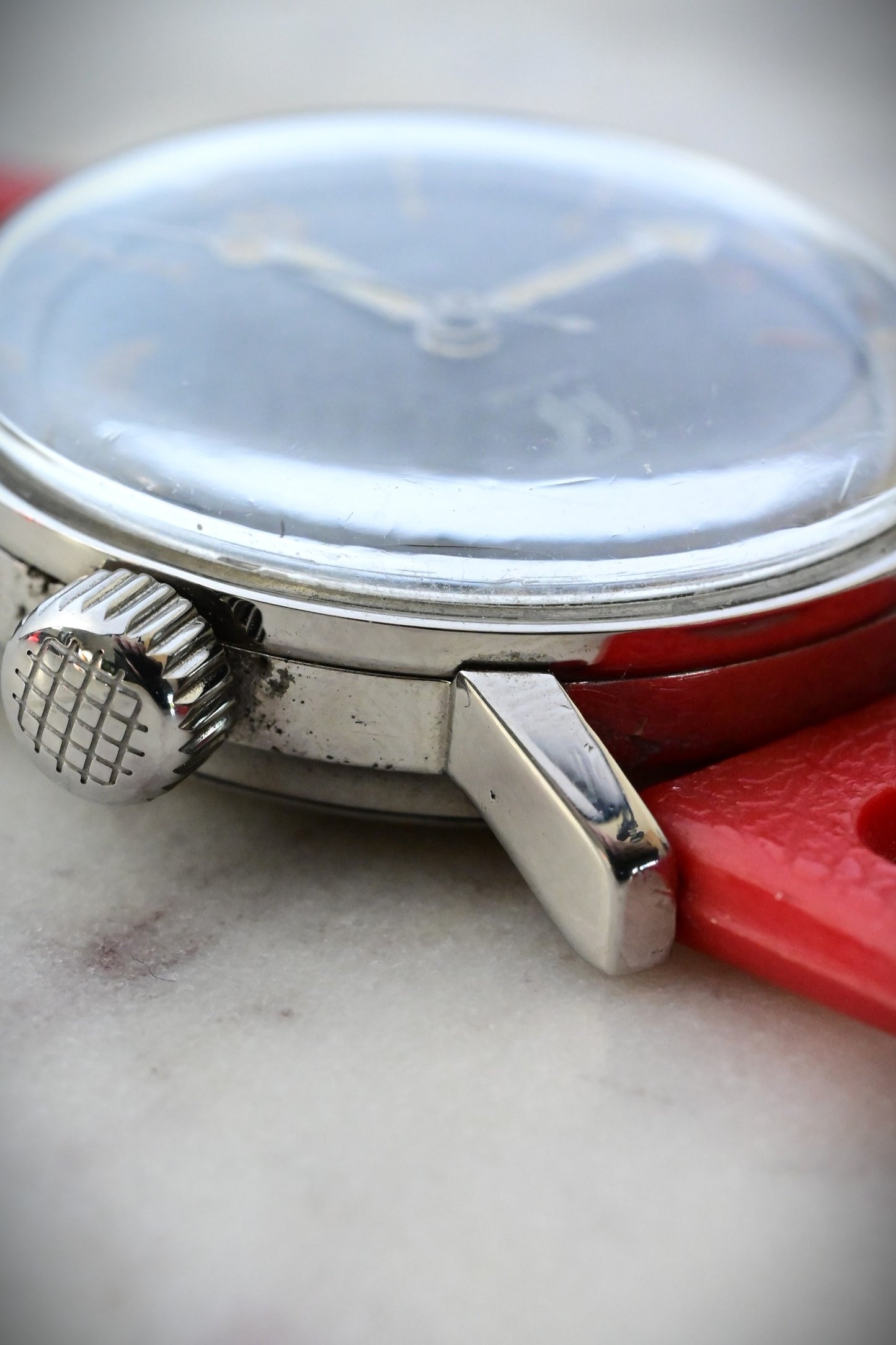 LIP Nautic Automatic