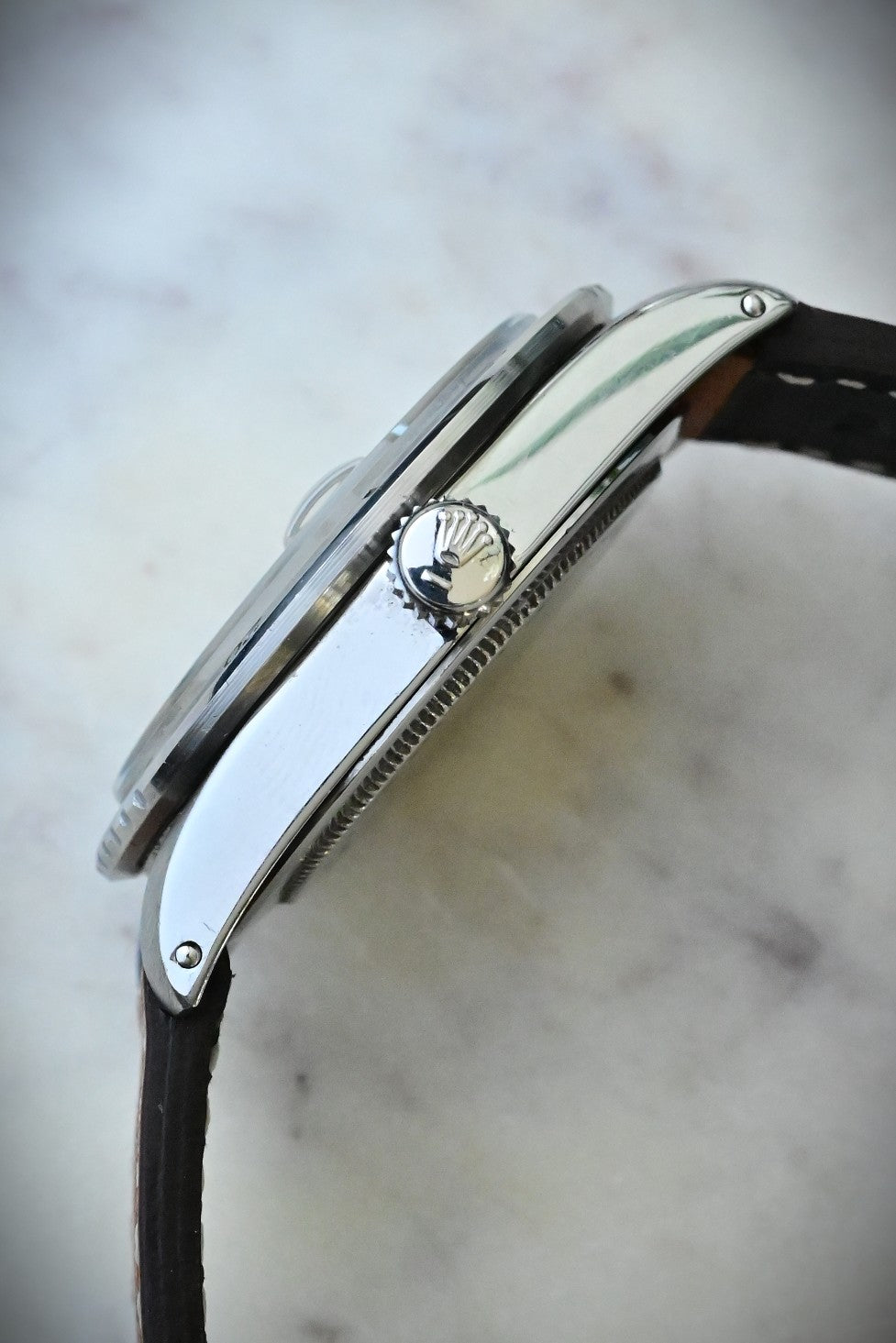 TUDOR Day-Date Ref.7020