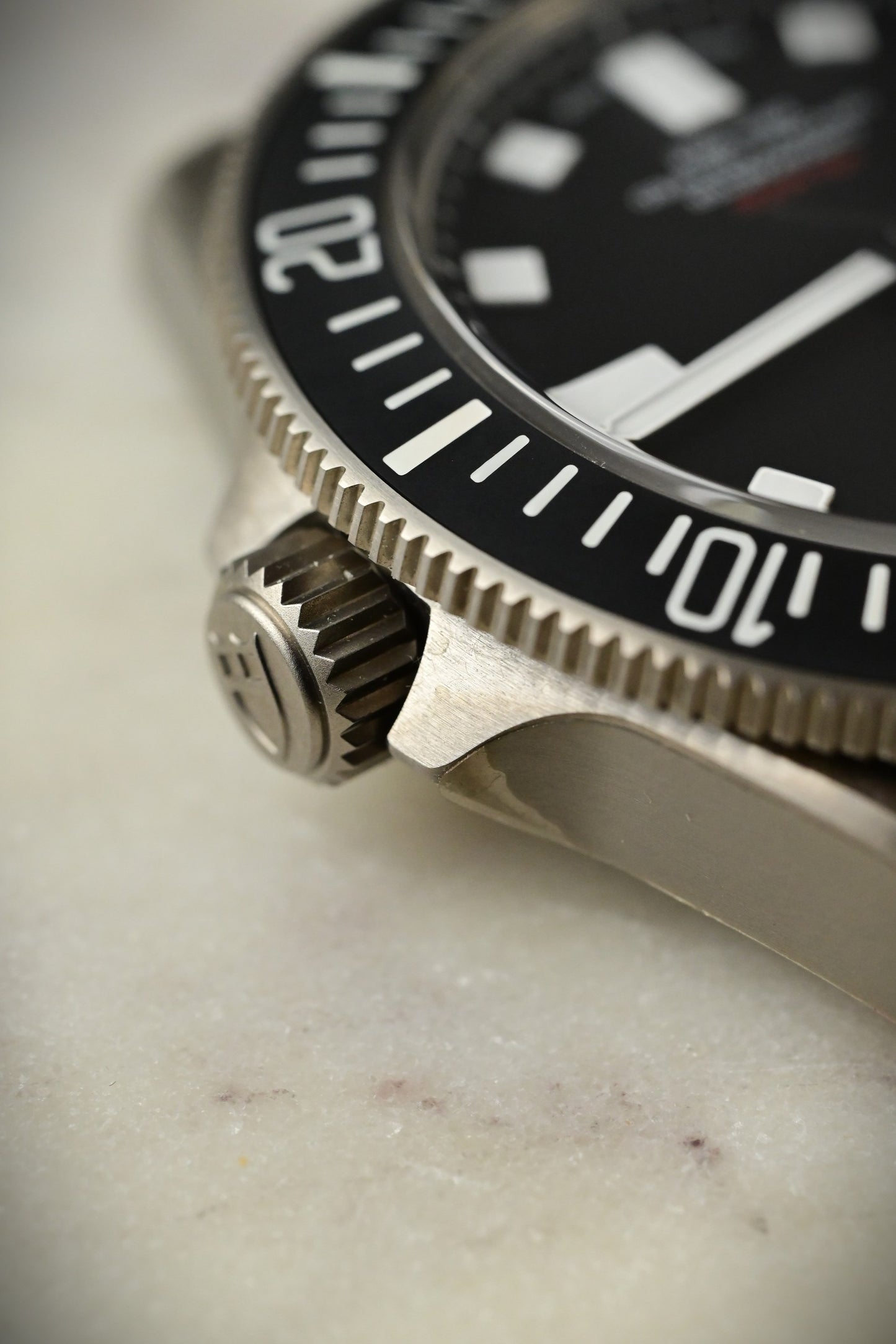 TUDOR Pelagos FXD NEUVE Ref. M25717N-0001