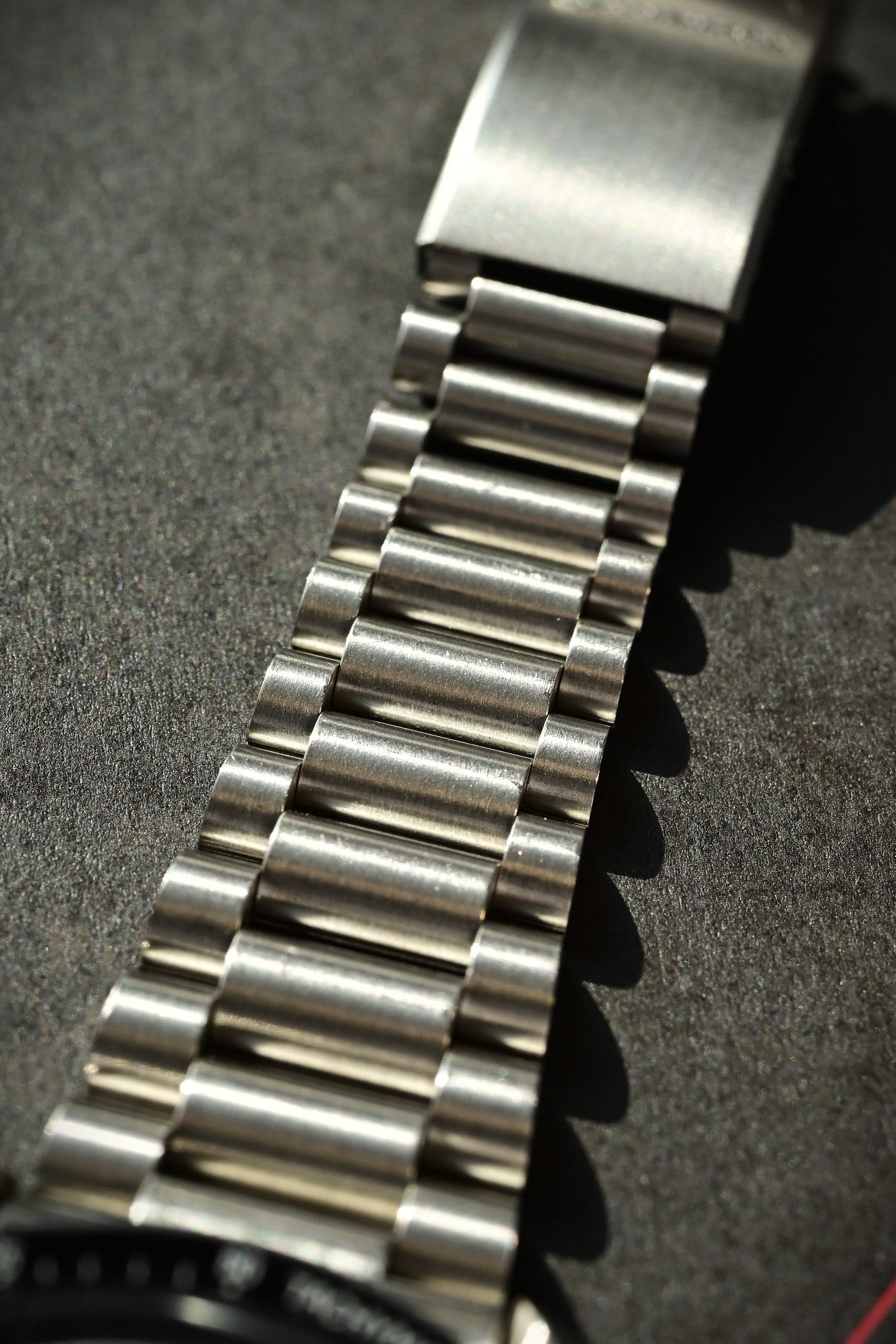 OMEGA Speedmaster Ref. 145.022