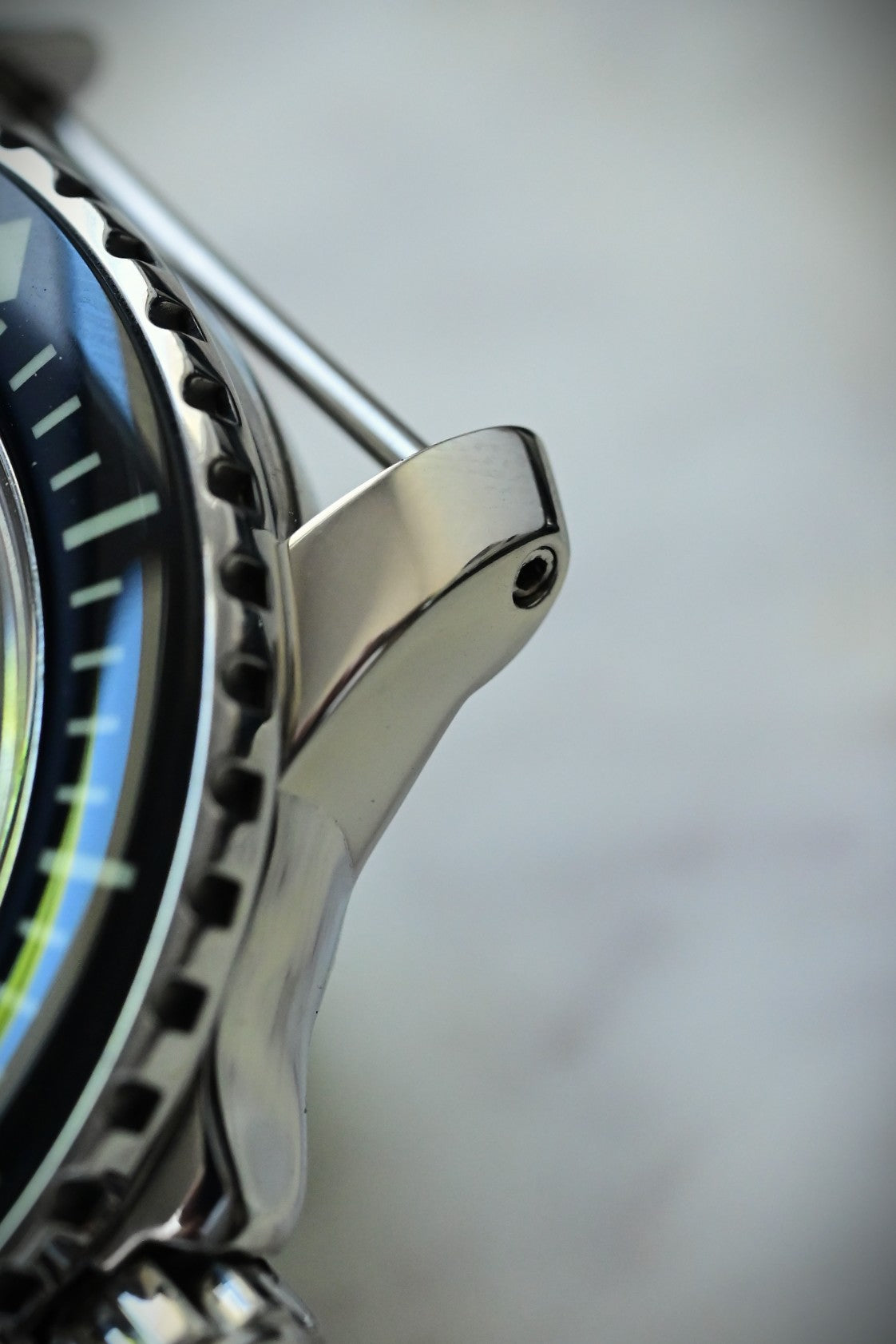 BLANCPAIN Fifty Fathoms Ref. 5015-1130-52A