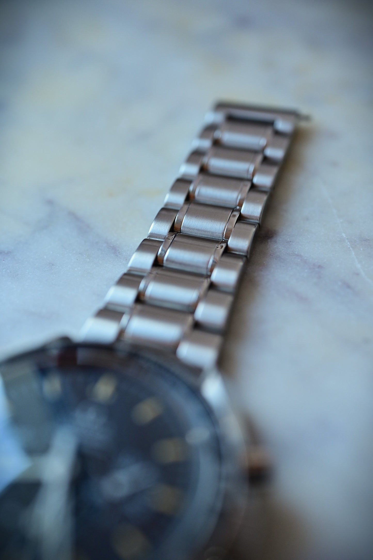 OMEGA Speedmaster Ref. 3592.50