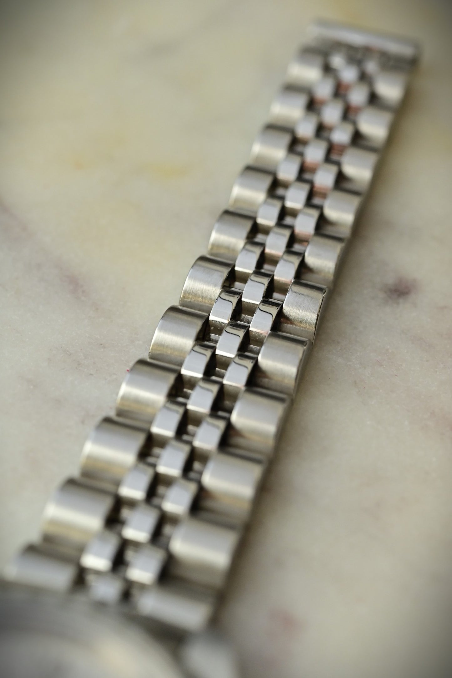 ROLEX Oyster Perpetual Lady Date Ref. 79240