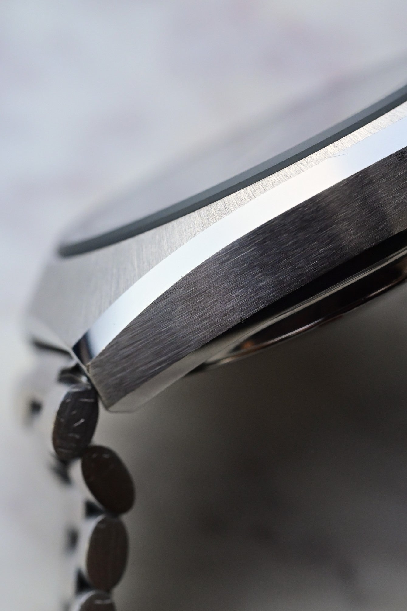 OMEGA Speedmaster Mark II Ref. 145.014