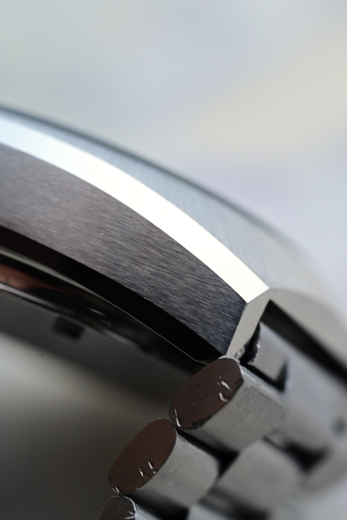 OMEGA Speedmaster Mark II Ref. 145.014