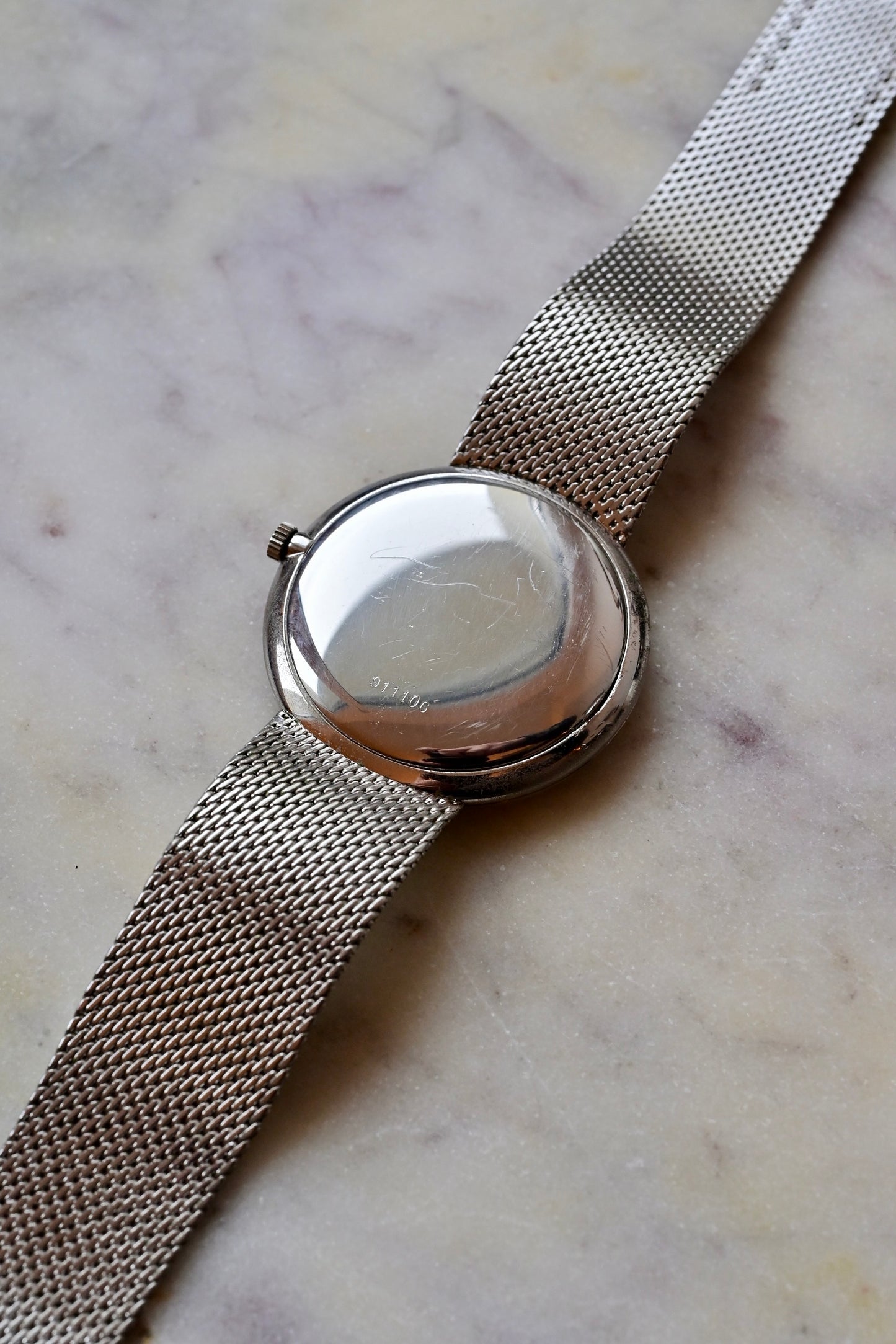 JUVENIA "Ultra-thin"