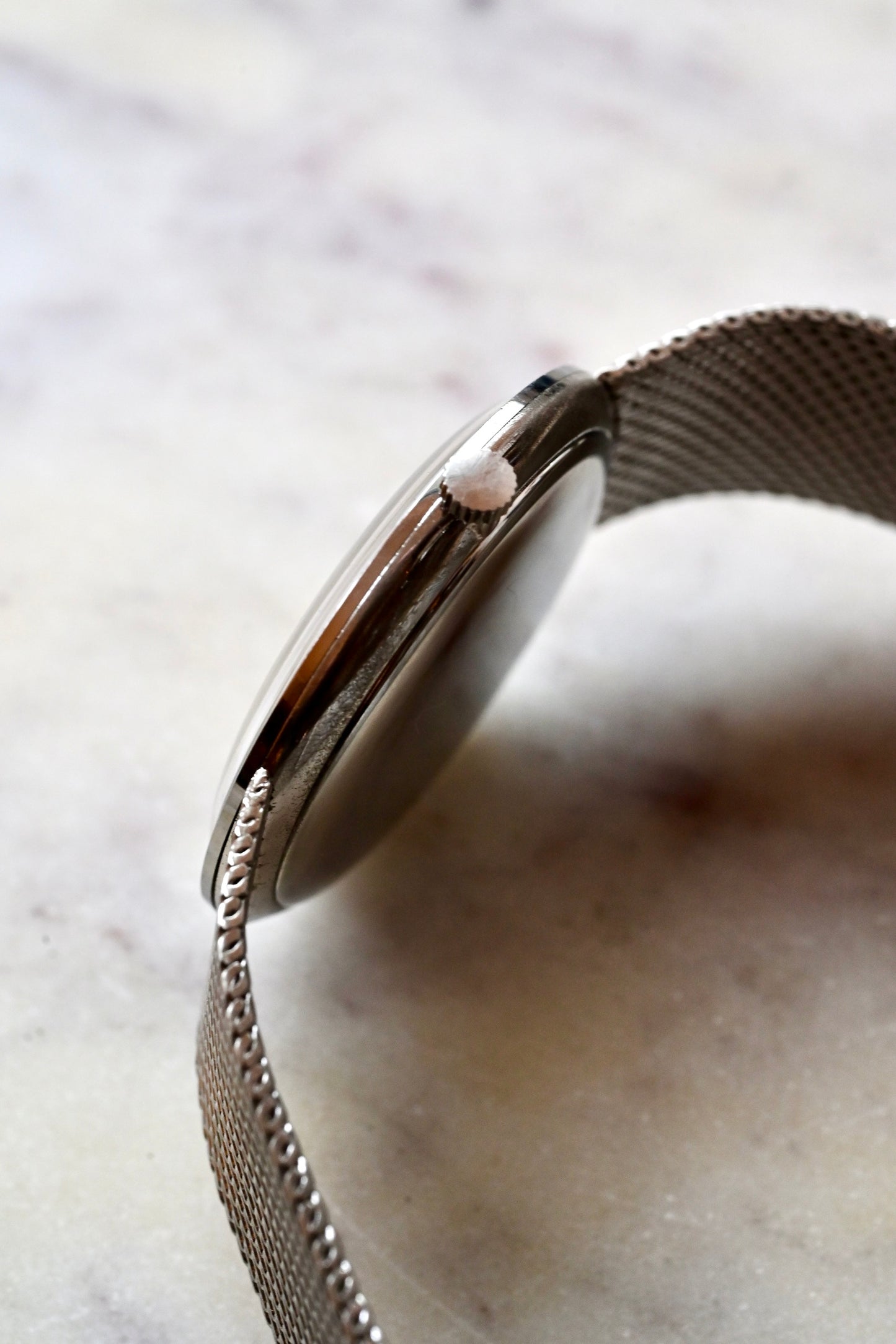 JUVENIA "Ultra-thin"