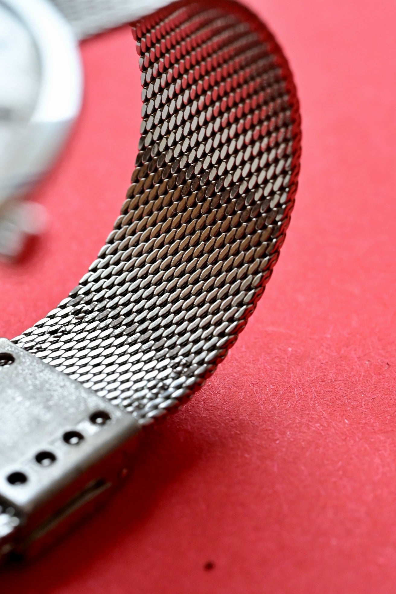 JUVENIA "Ultra-thin"