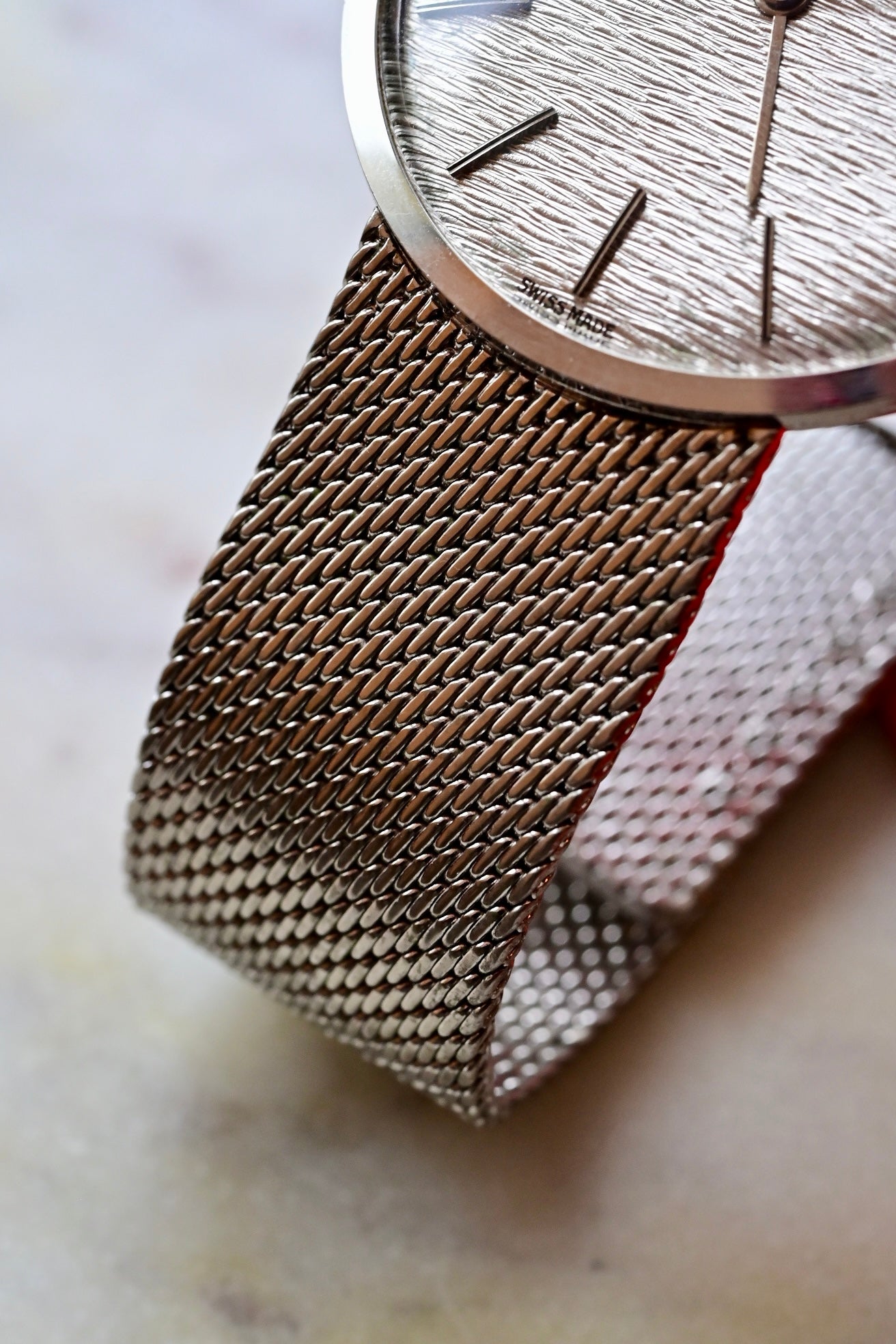 JUVENIA "Ultra-thin"