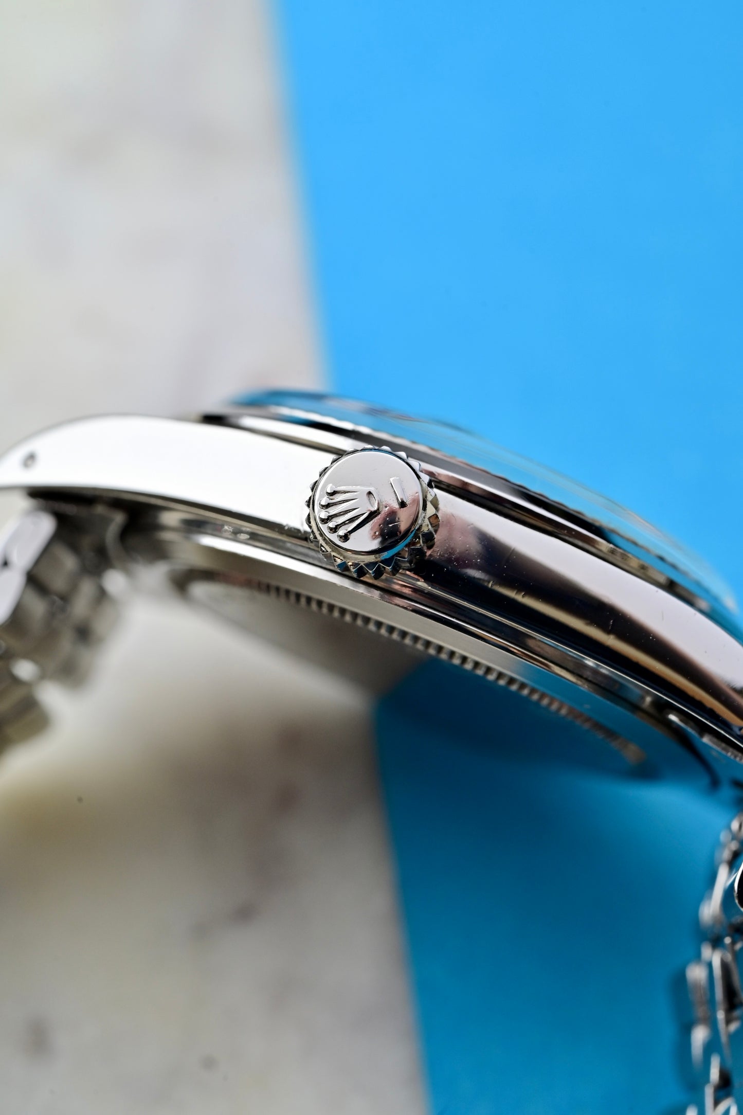 TUDOR Date-Day Ref. 94710