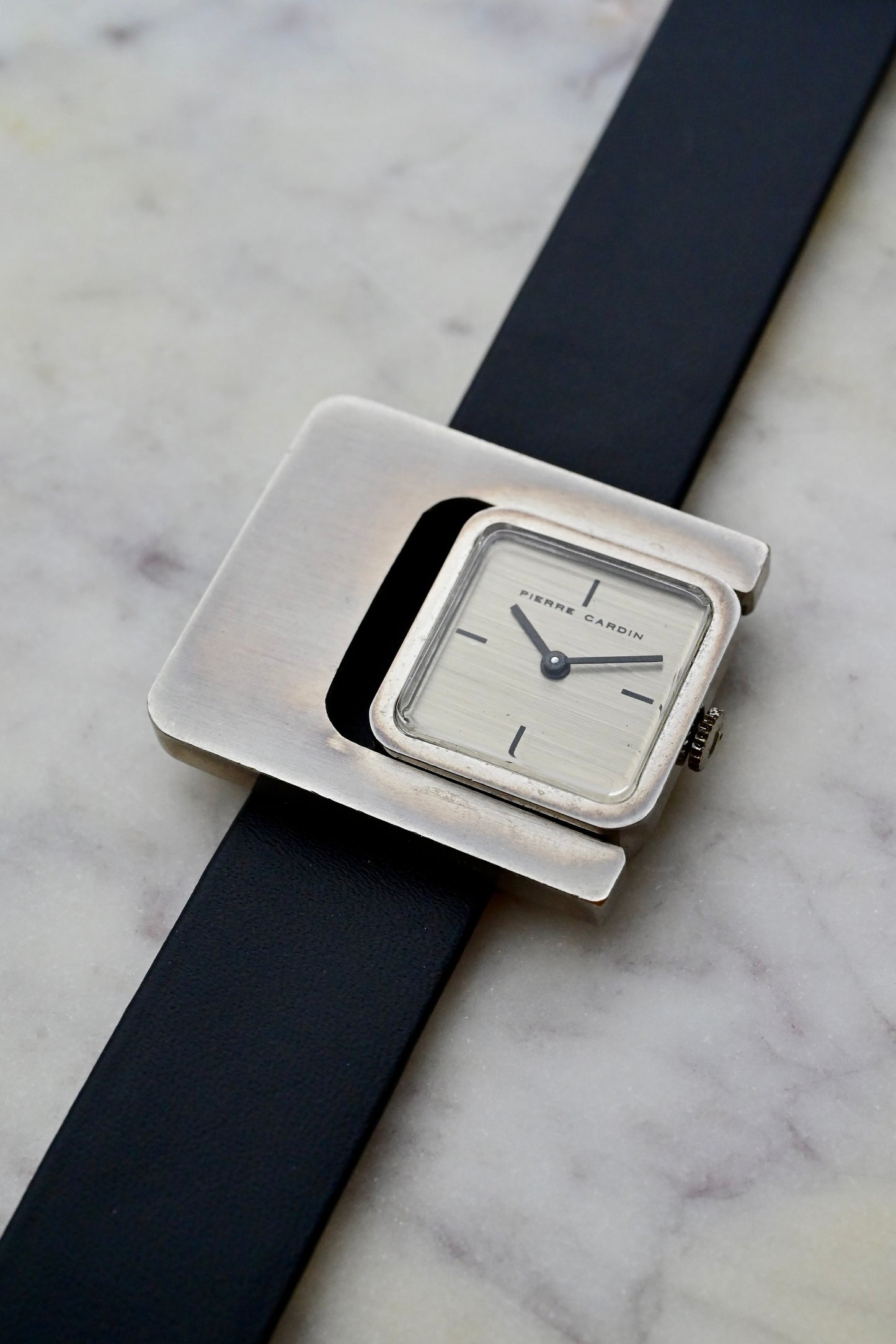 PIERRE CARDIN "Espace"