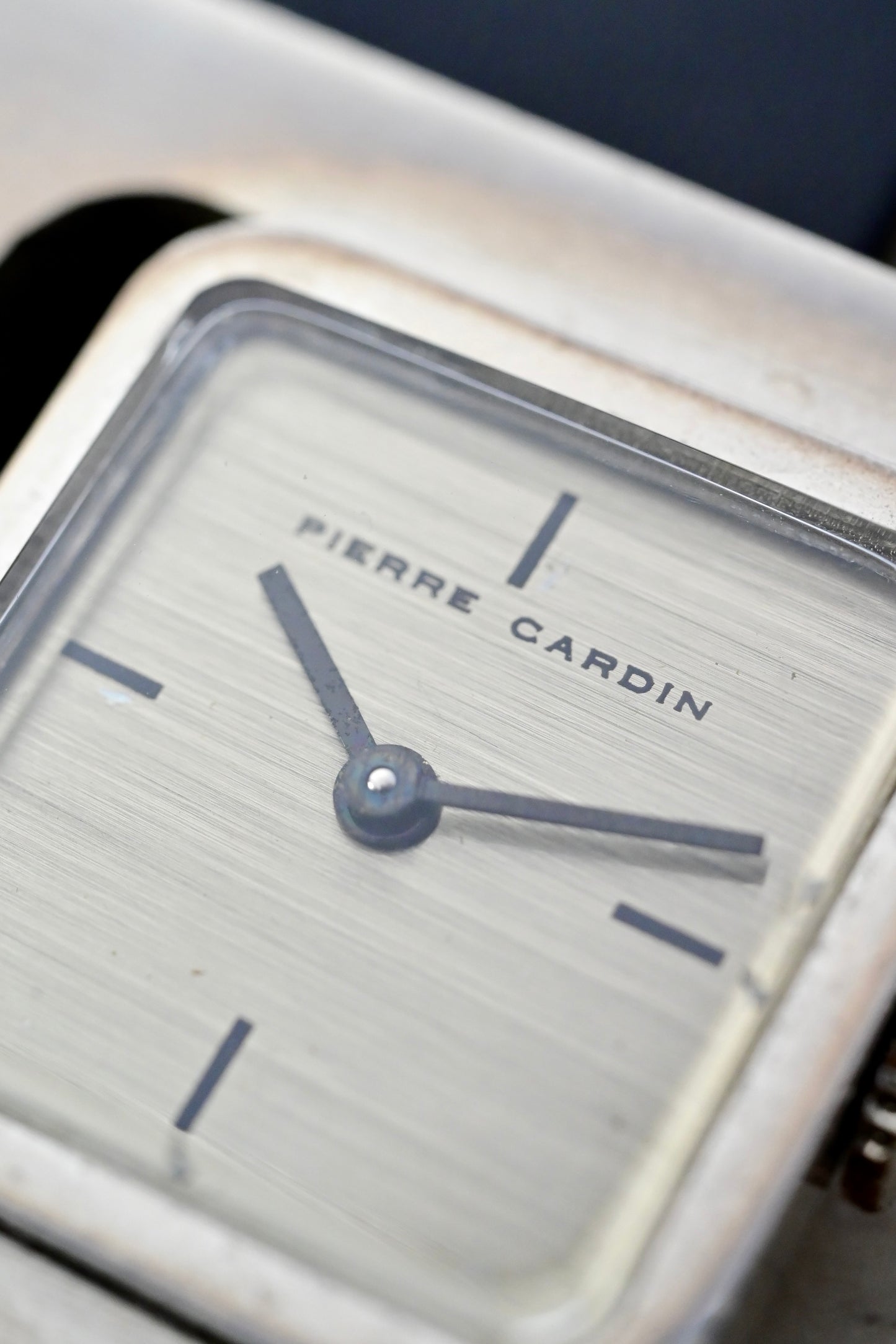 PIERRE CARDIN "Espace"