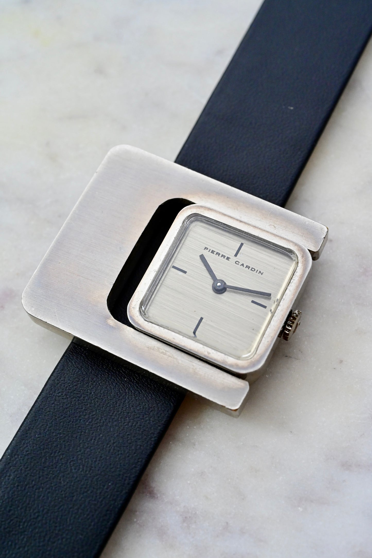 PIERRE CARDIN "Espace"