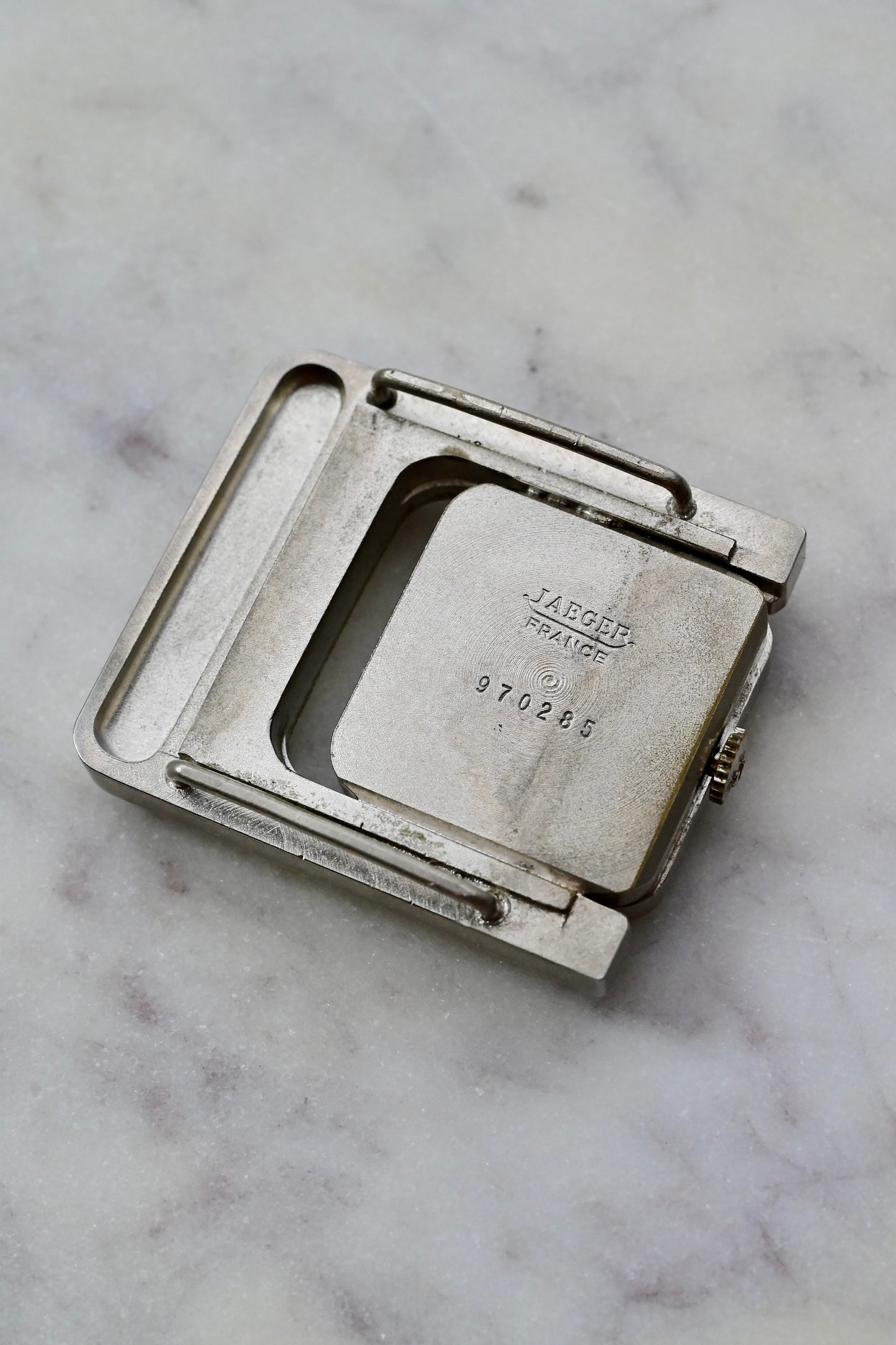 PIERRE CARDIN "Espace"