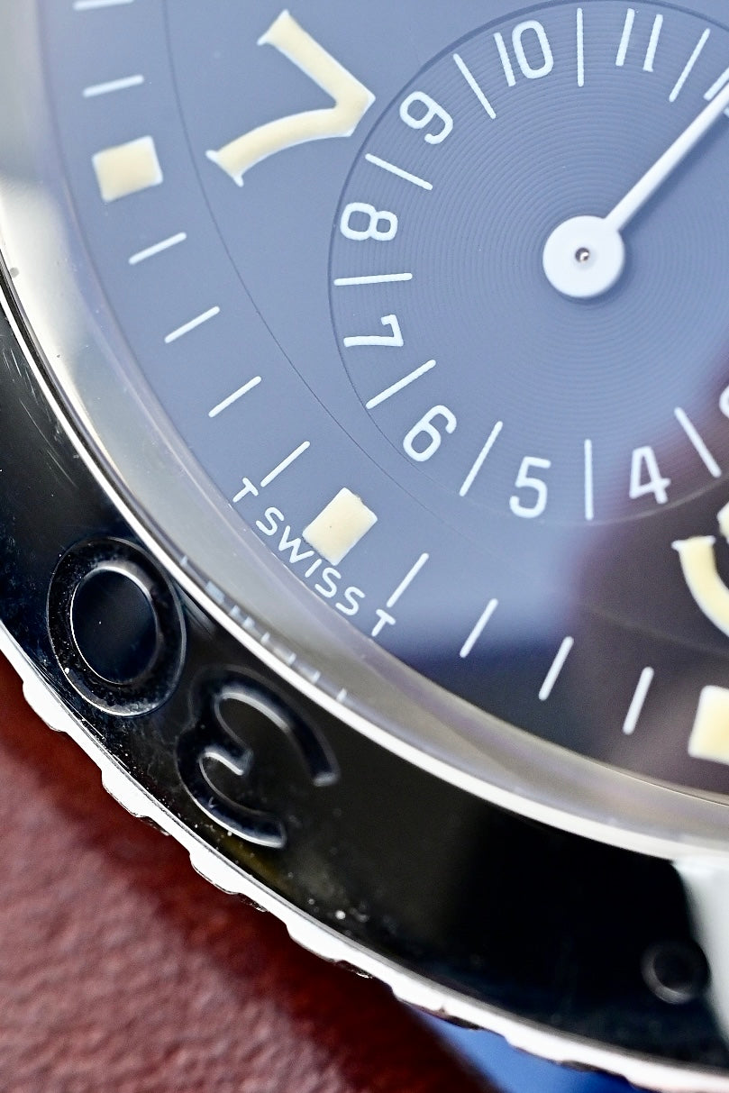 BREGUET Type XX "Aeronavale" Ref. 3800