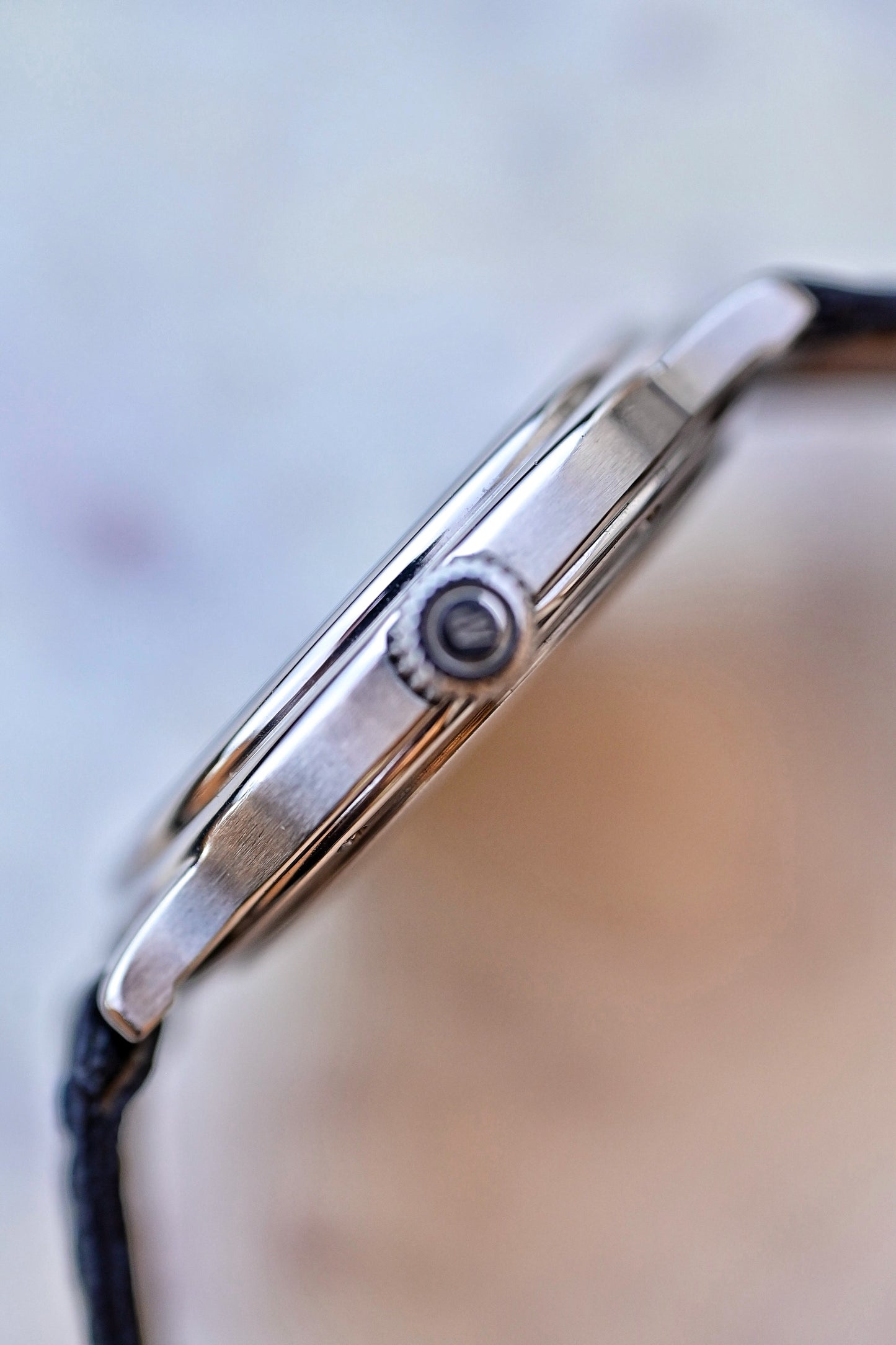 AUDEMARS PIGUET Ref. 14848 ST