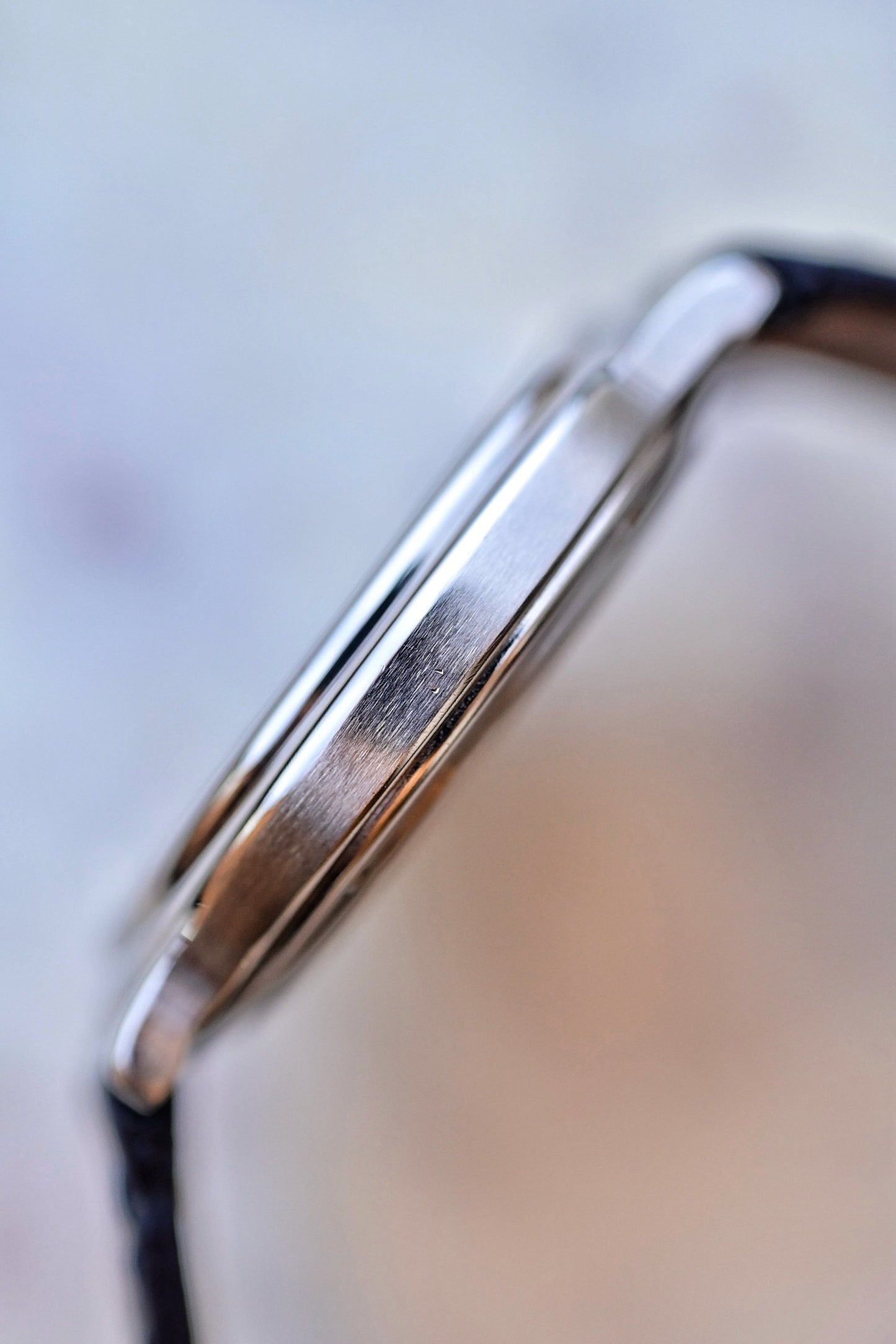 AUDEMARS PIGUET Ref. 14848 ST