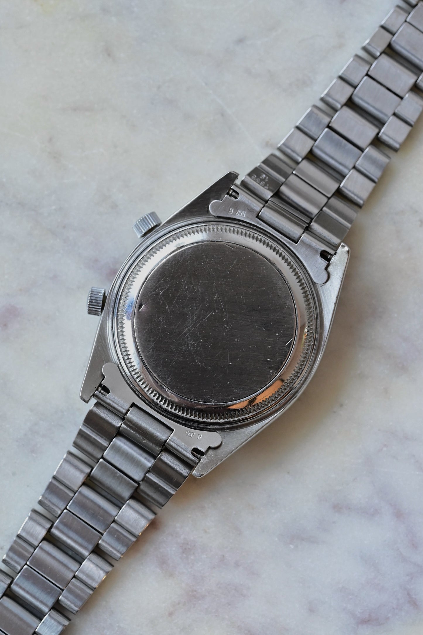 TUDOR Advisor Ref. 7926