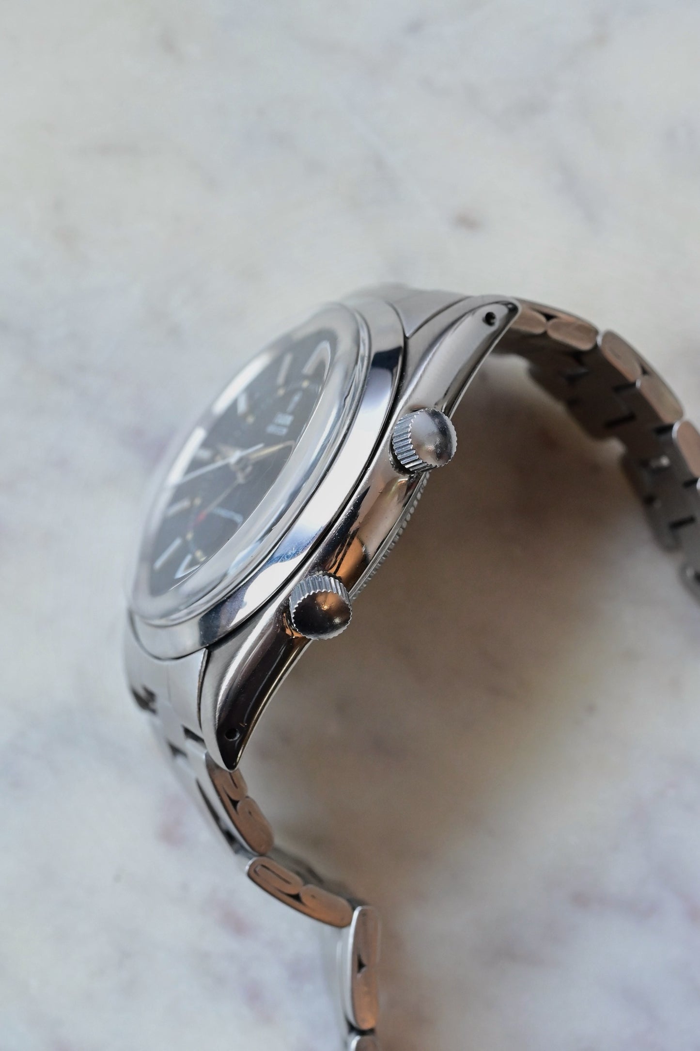 TUDOR Advisor Ref. 7926