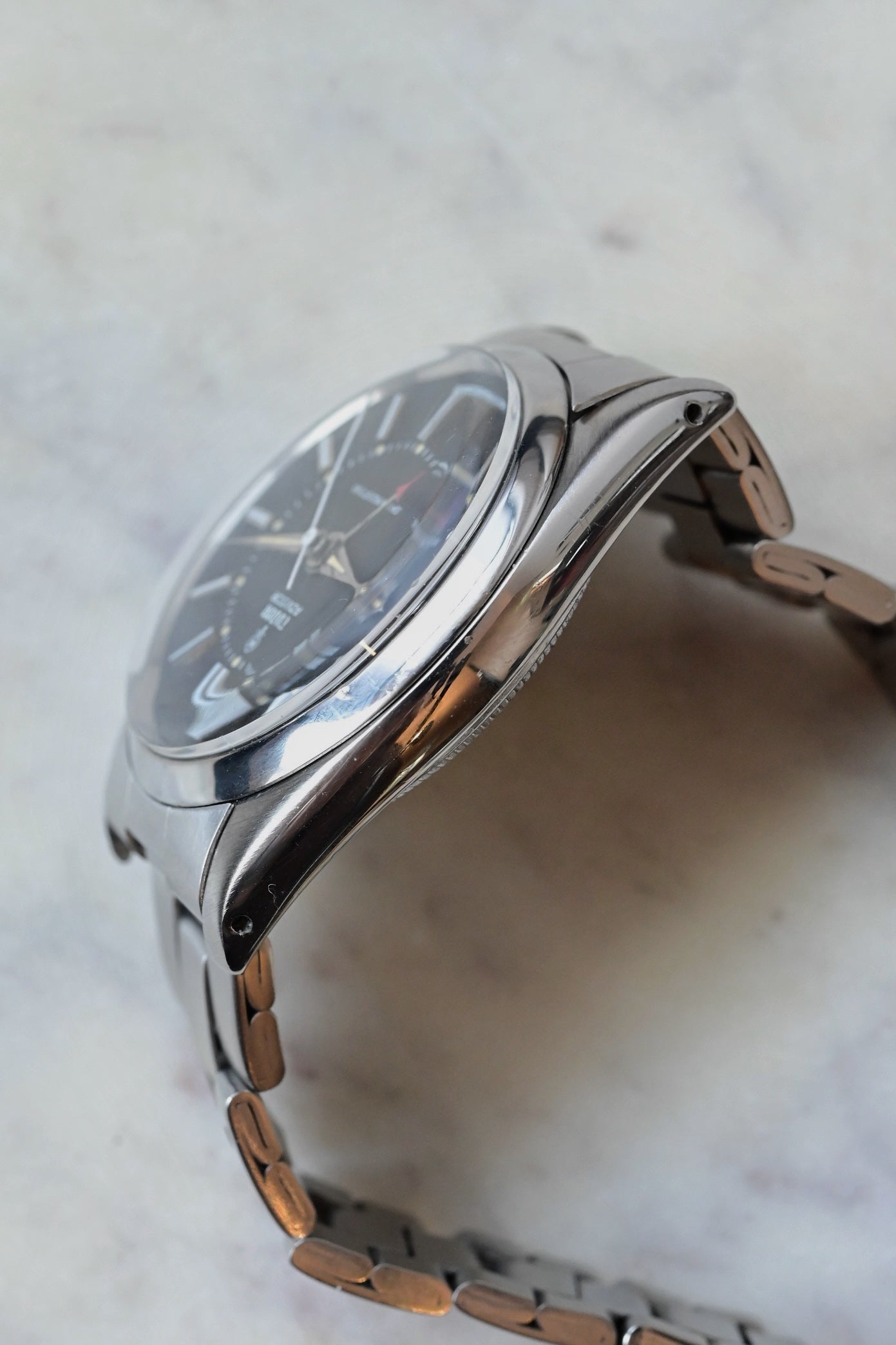 TUDOR Advisor Ref. 7926