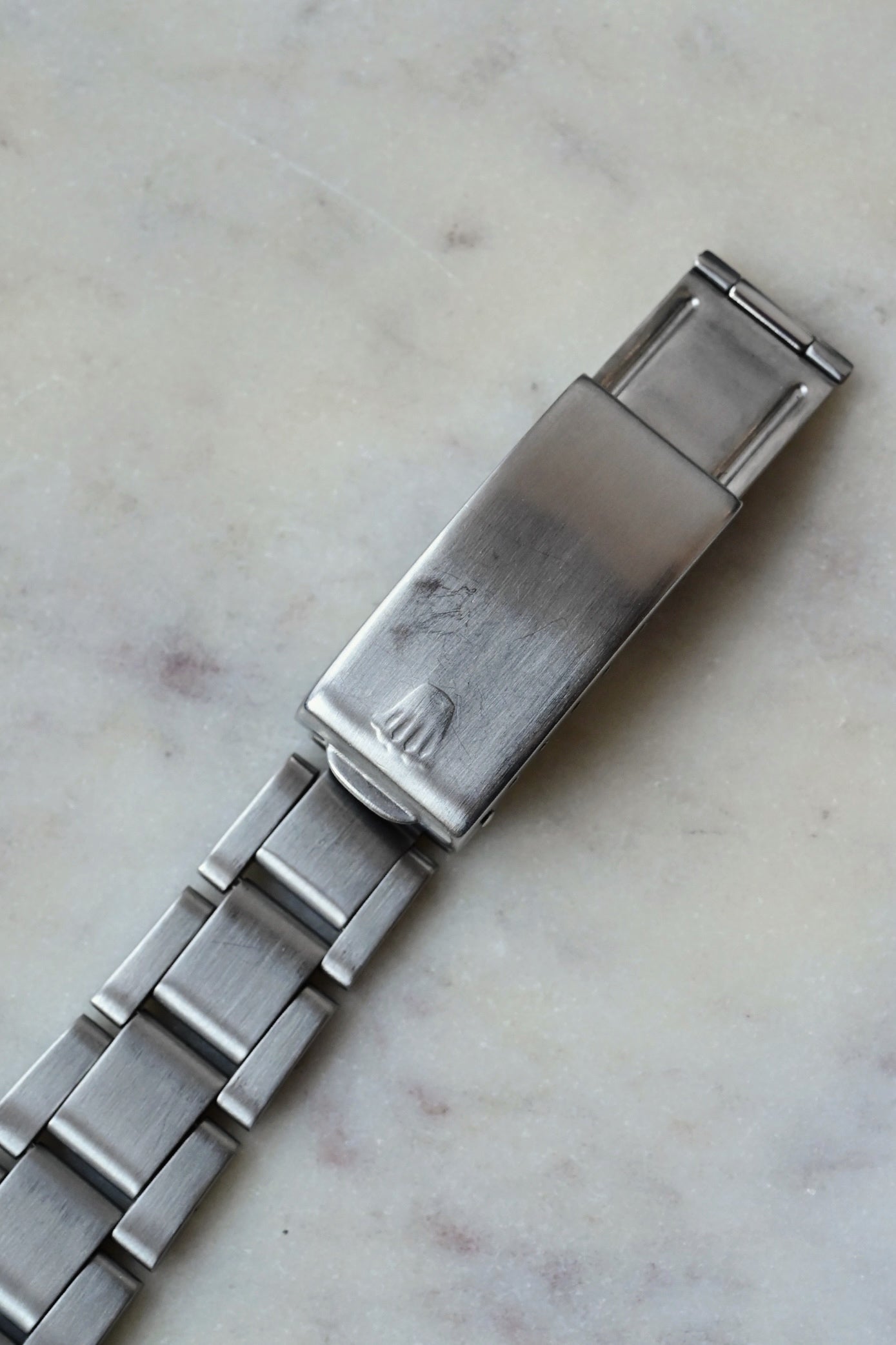 TUDOR Advisor Ref. 7926