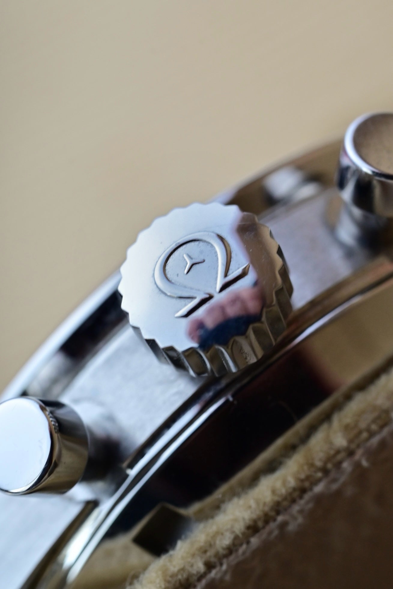 OMEGA Speedmaster 1957 "Trilogy 60th Anniversary" Ref.311.10.39.30.01.001